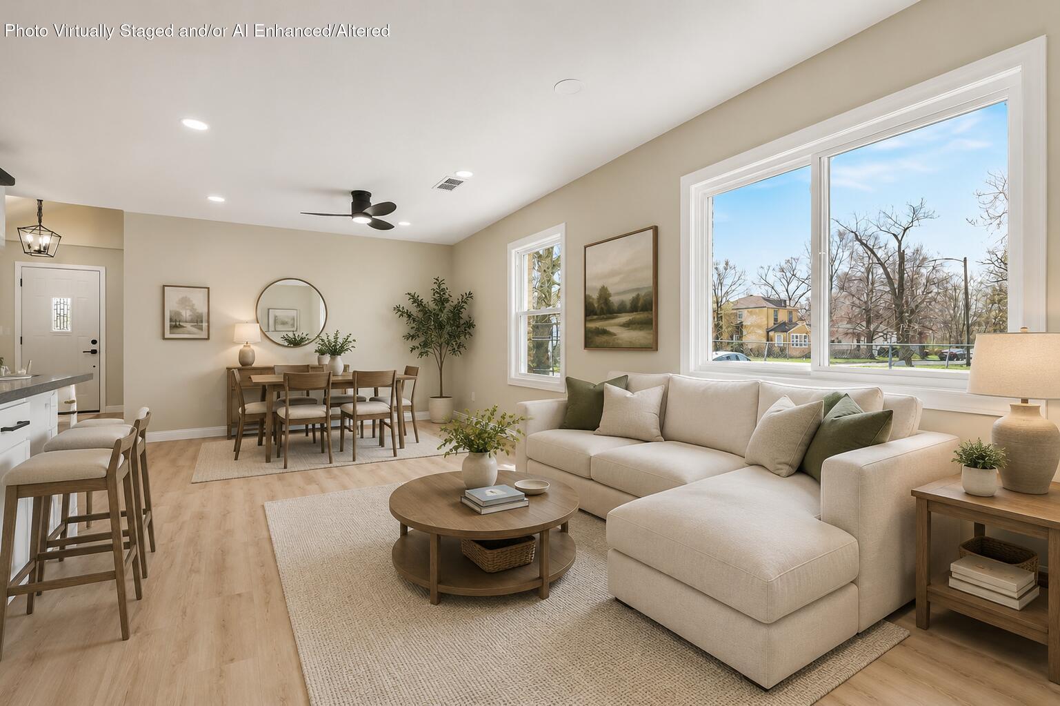 2420 Connecticut Street, Gary, IN 46407; Image #7