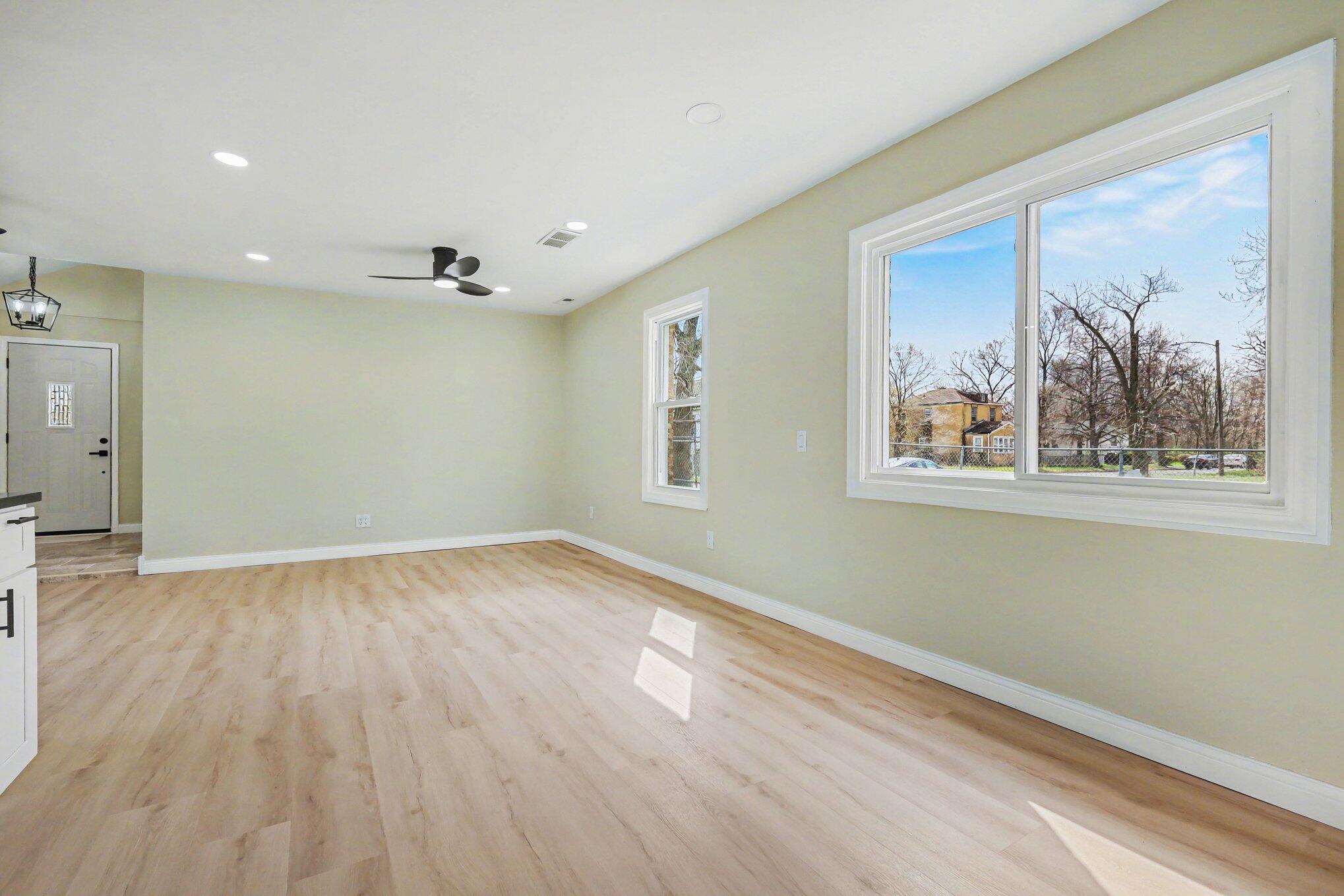 2420 Connecticut Street, Gary, IN 46407; Image #8