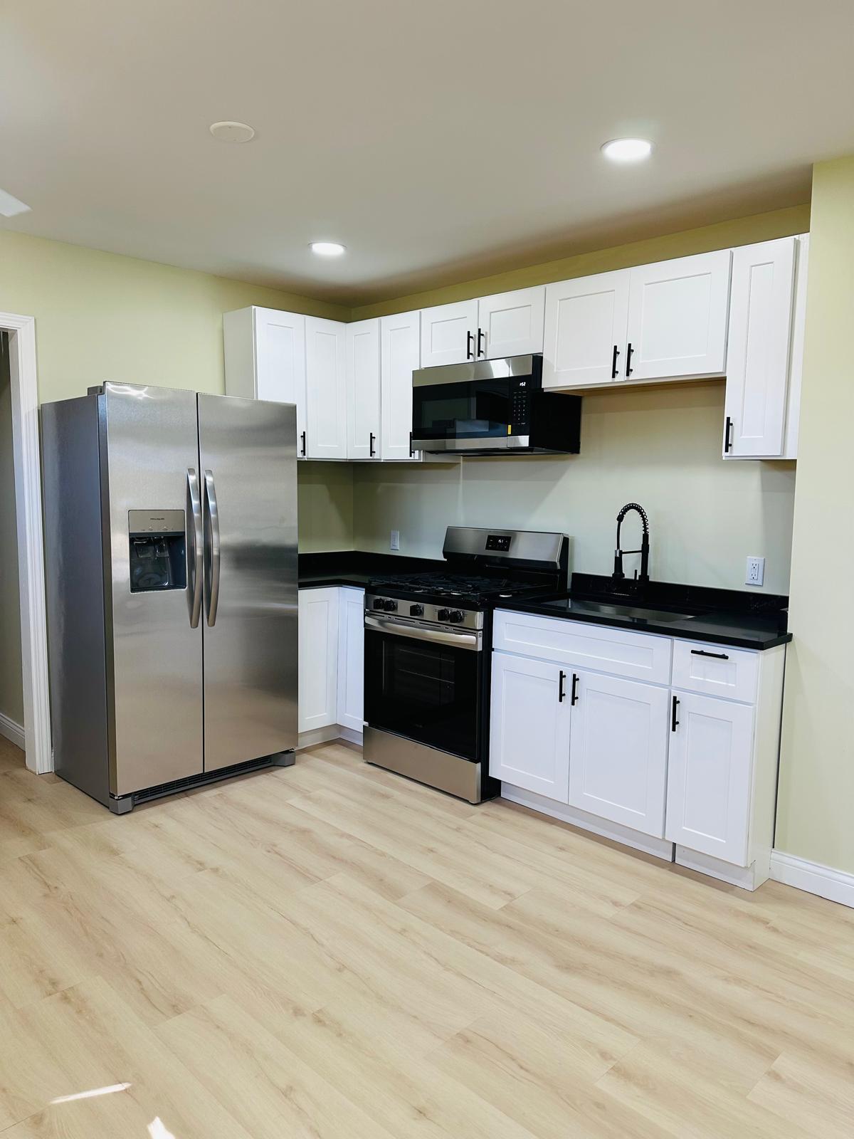 2420 Connecticut Street, Gary, IN 46407; Image #9