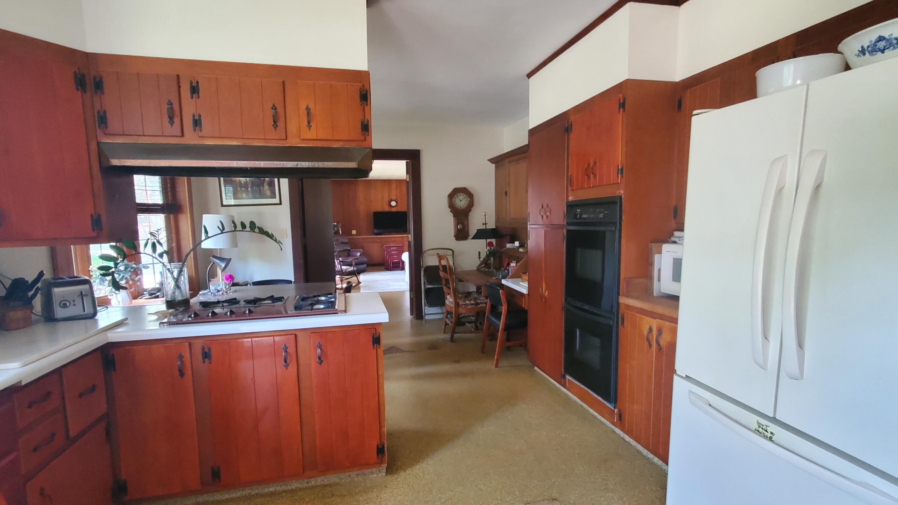 2936 Belle Plaine Trail, Long Beach, IN 46360; Image #11