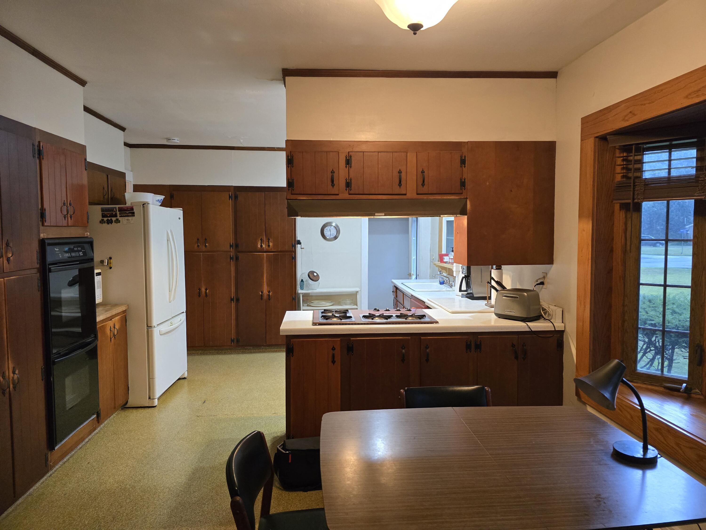 2936 Belle Plaine Trail, Long Beach, IN 46360; Image #13