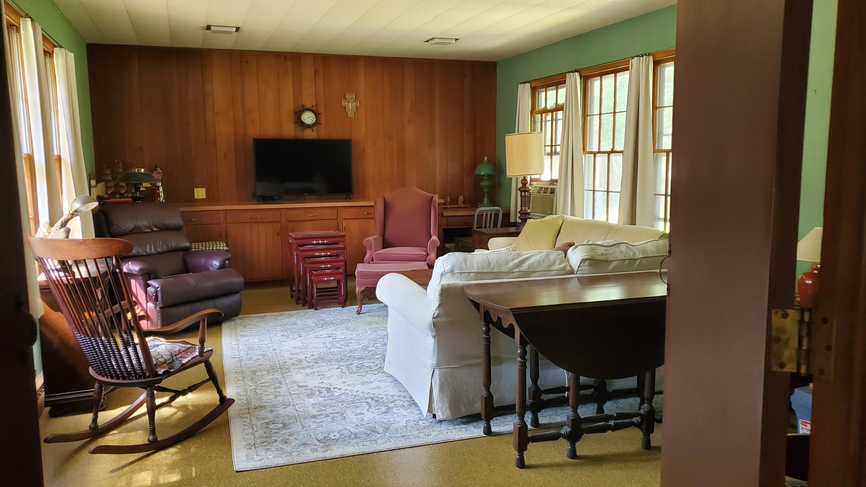 2936 Belle Plaine Trail, Long Beach, IN 46360; Image #15