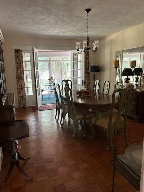 2936 Belle Plaine Trail, Long Beach, IN 46360; Image #19
