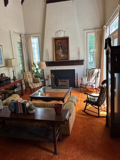 2936 Belle Plaine Trail, Long Beach, IN 46360; Image #22
