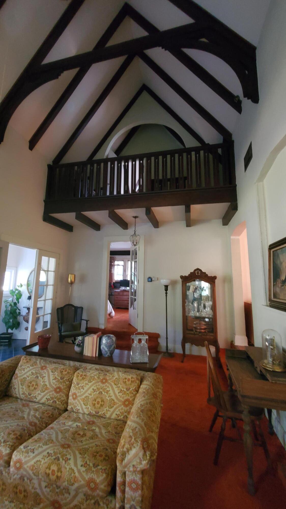 2936 Belle Plaine Trail, Long Beach, IN 46360; Image #26