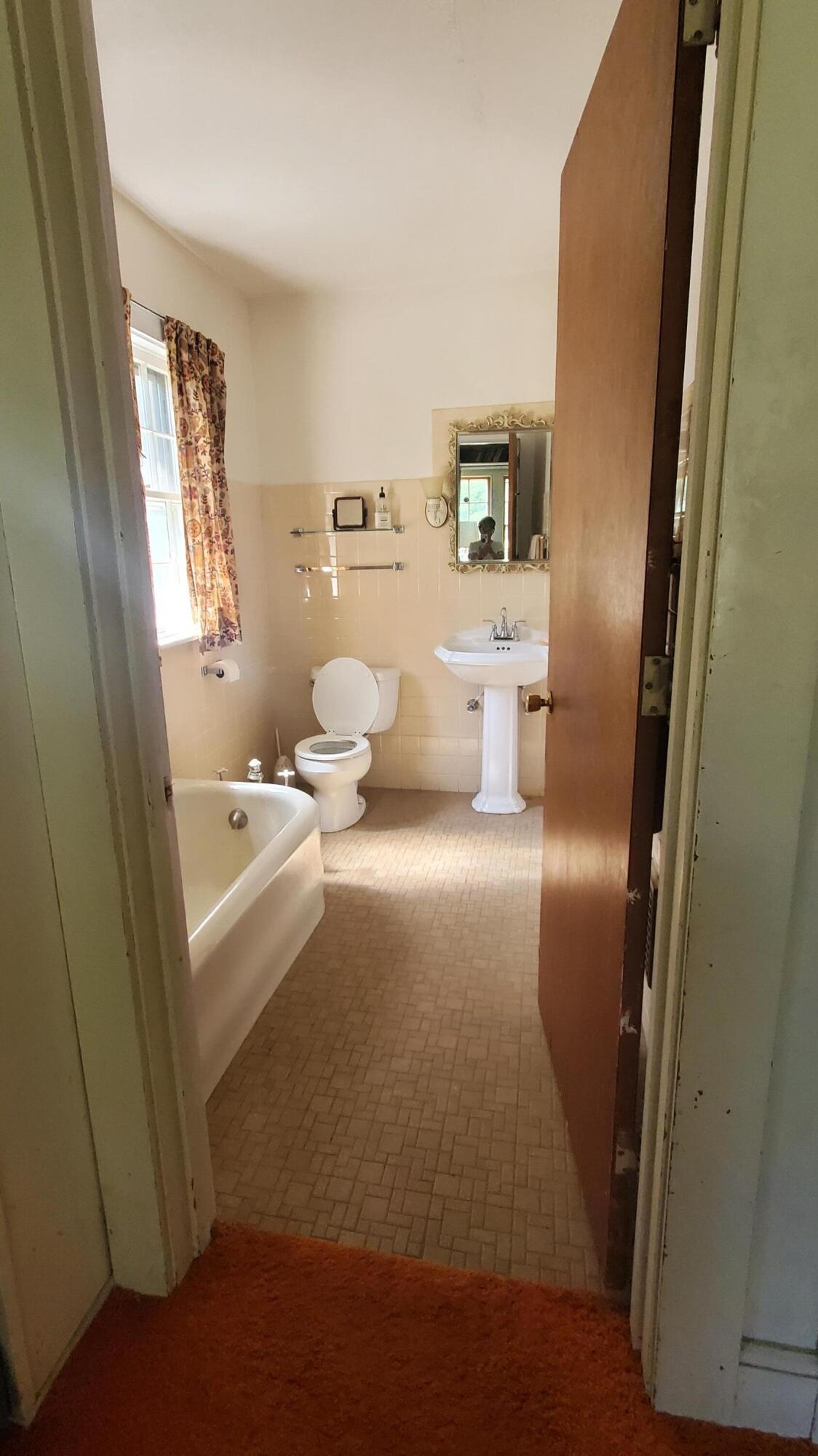 2936 Belle Plaine Trail, Long Beach, IN 46360; Image #31