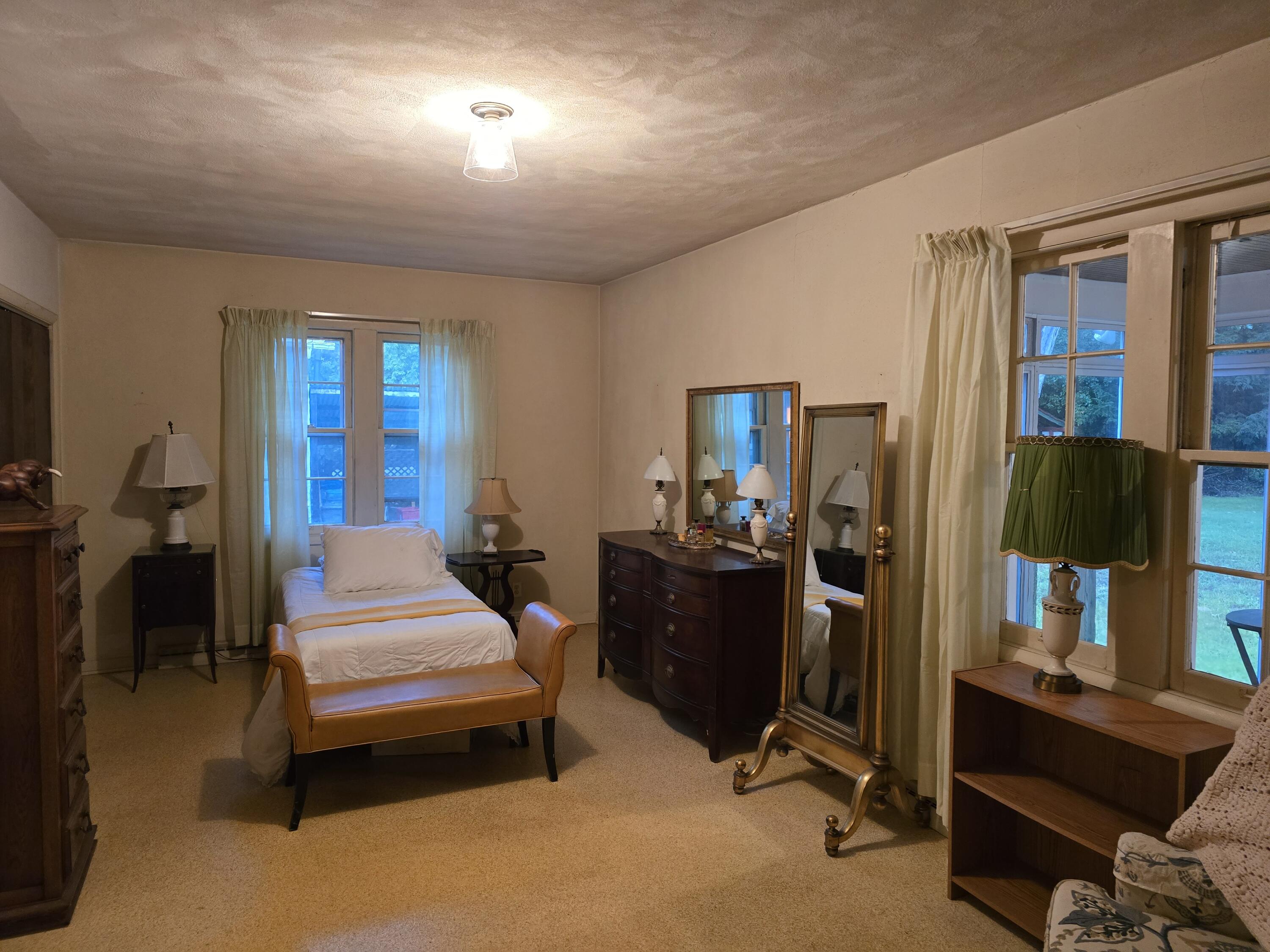 2936 Belle Plaine Trail, Long Beach, IN 46360; Image #33