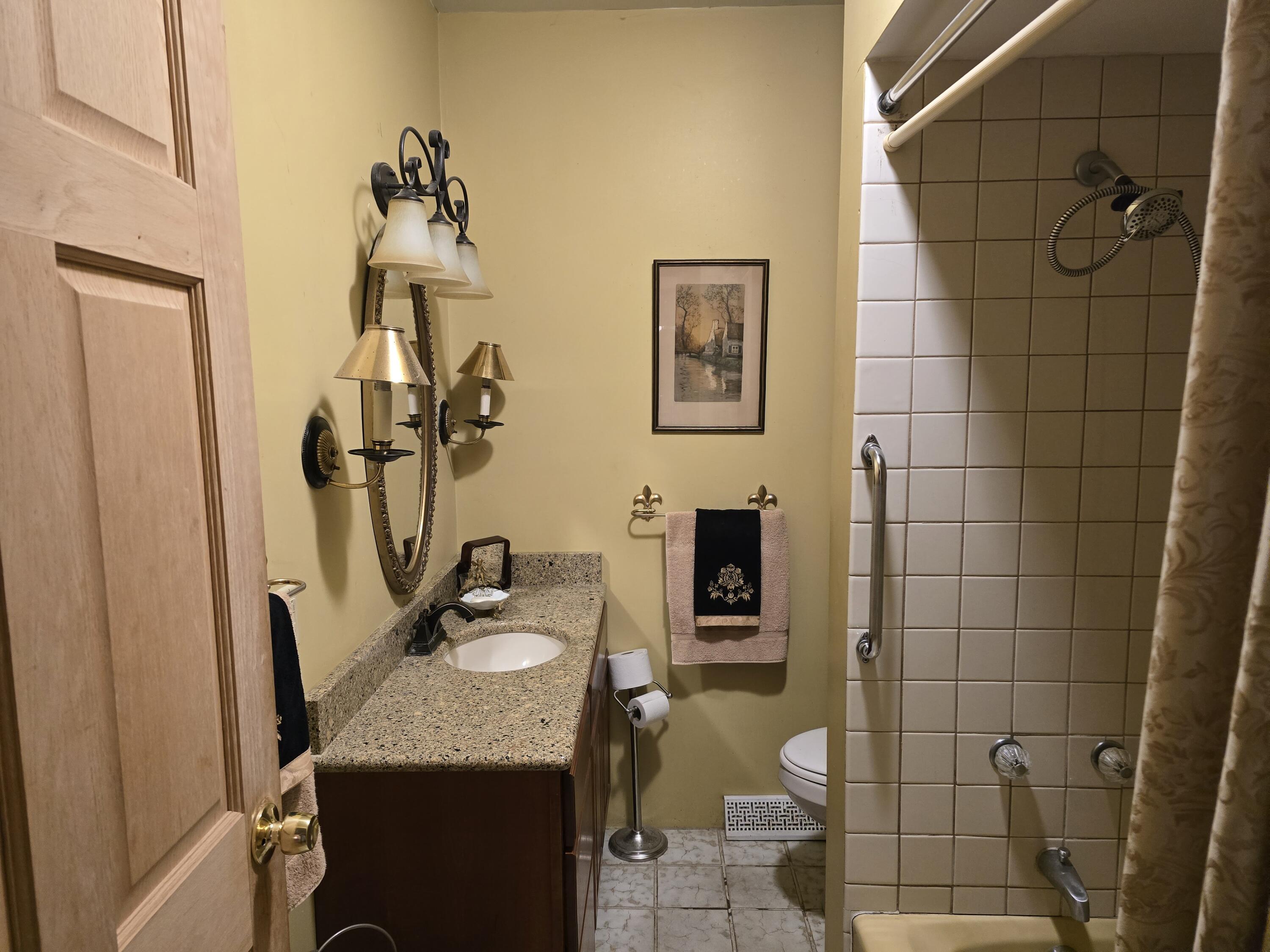 2936 Belle Plaine Trail, Long Beach, IN 46360; Image #35