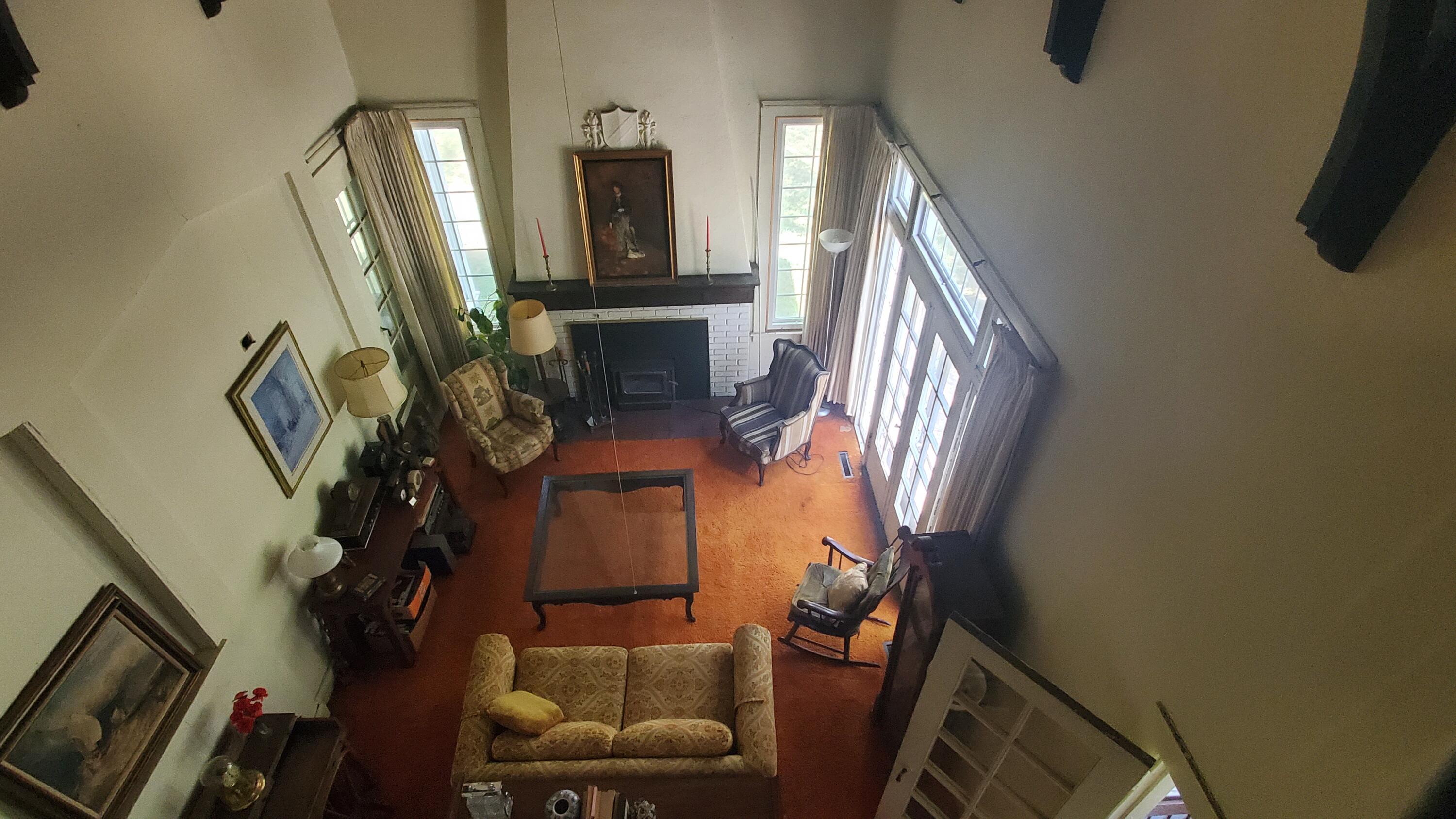2936 Belle Plaine Trail, Long Beach, IN 46360; Image #40
