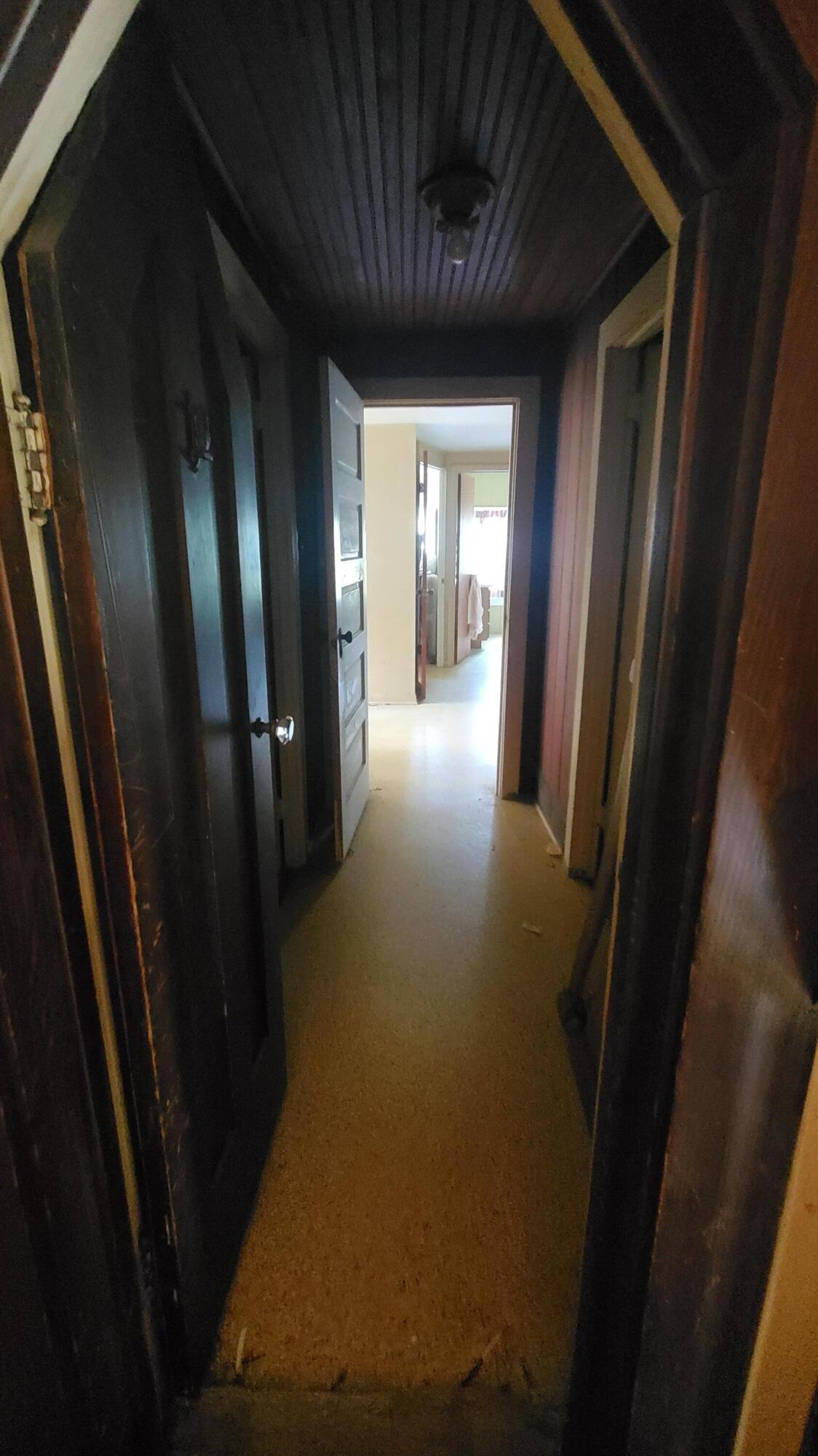 2936 Belle Plaine Trail, Long Beach, IN 46360; Image #45