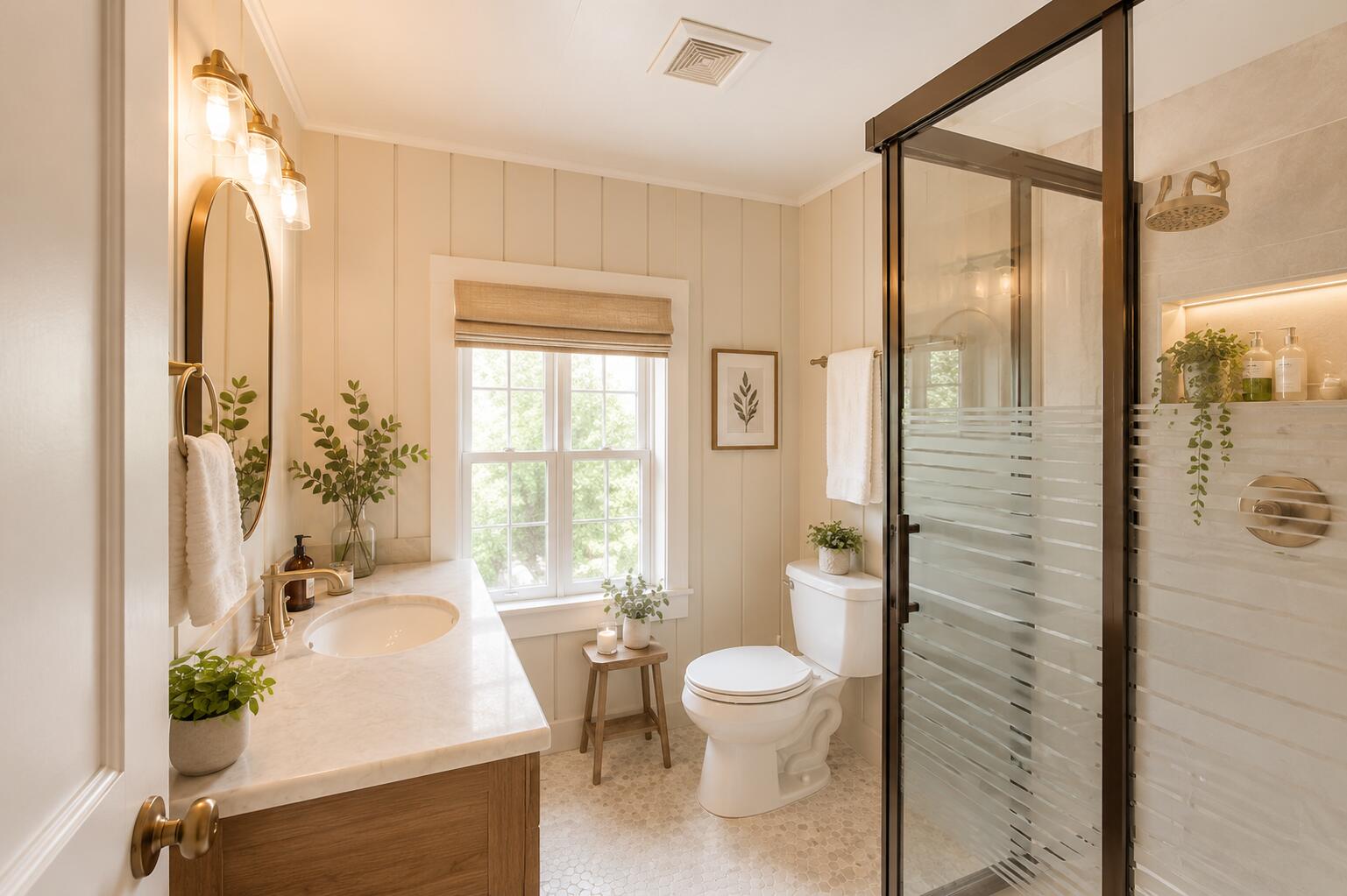 2936 Belle Plaine Trail, Long Beach, IN 46360; Image #50