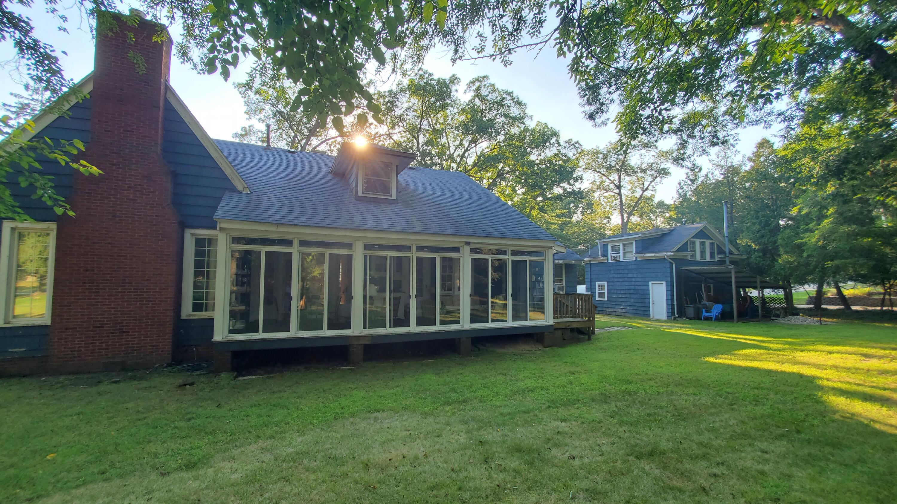 2936 Belle Plaine Trail, Long Beach, IN 46360; Image #7