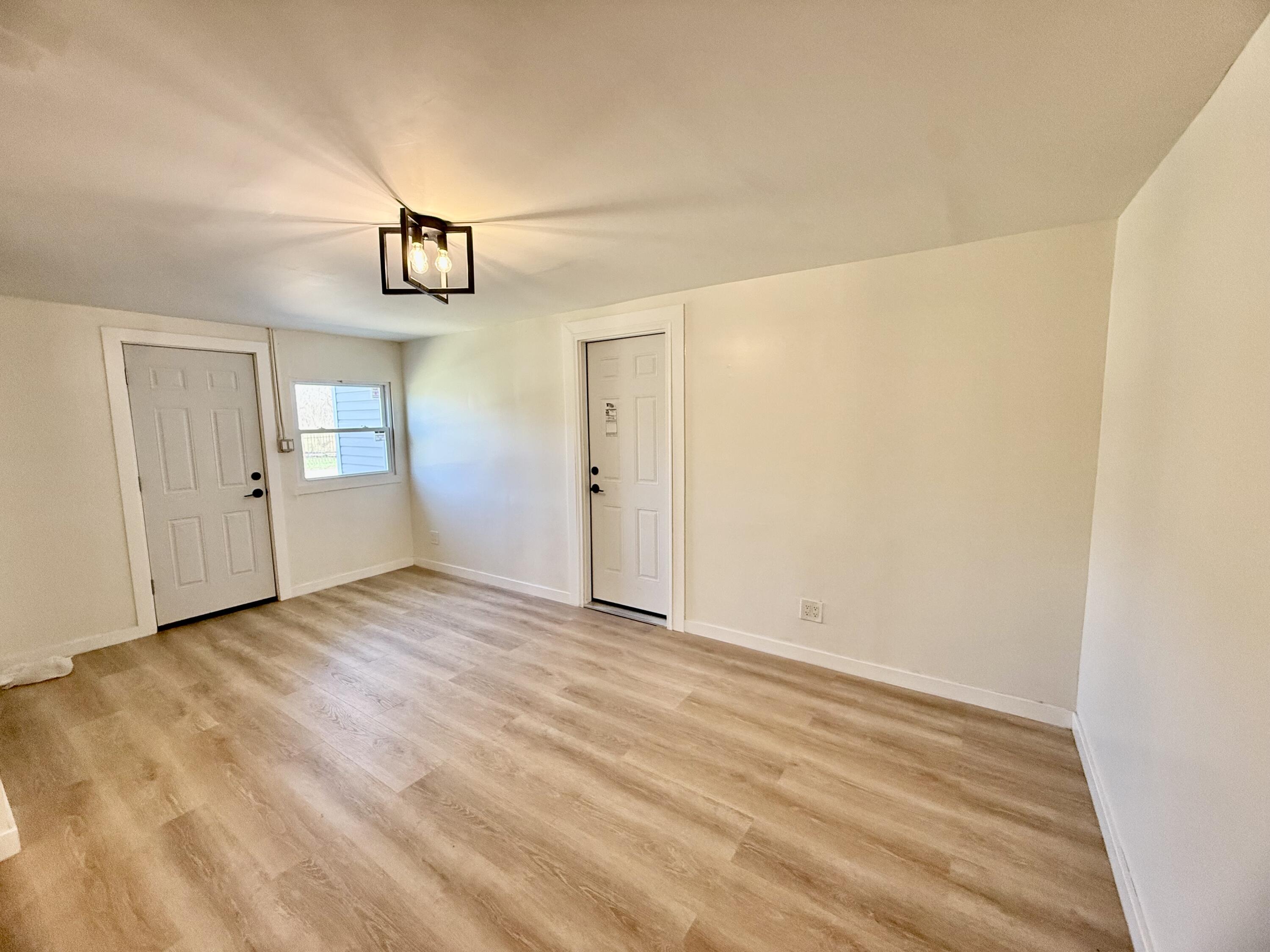 4301 Buchanan Street, Gary, IN 46408; Image #10