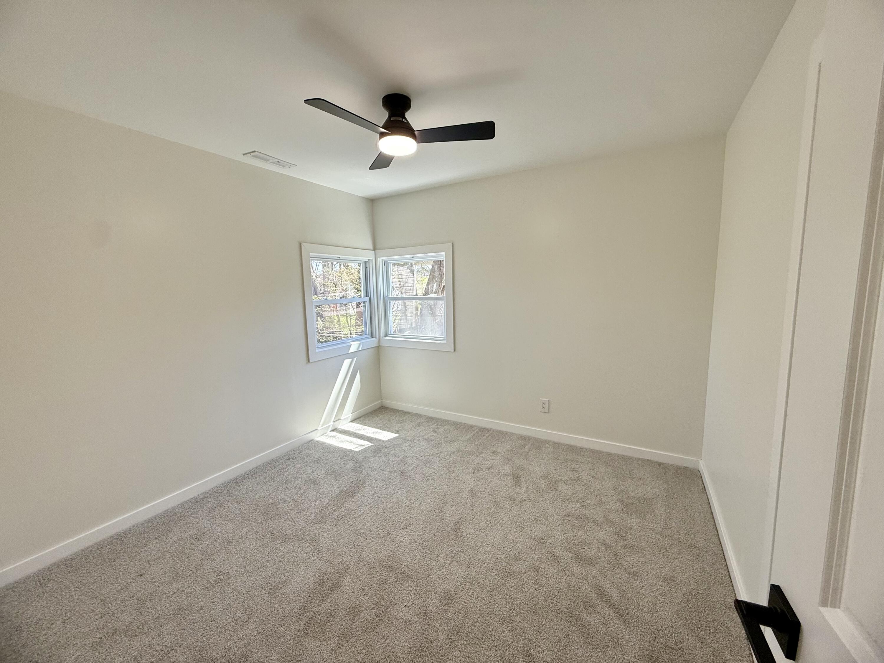 4301 Buchanan Street, Gary, IN 46408; Image #13