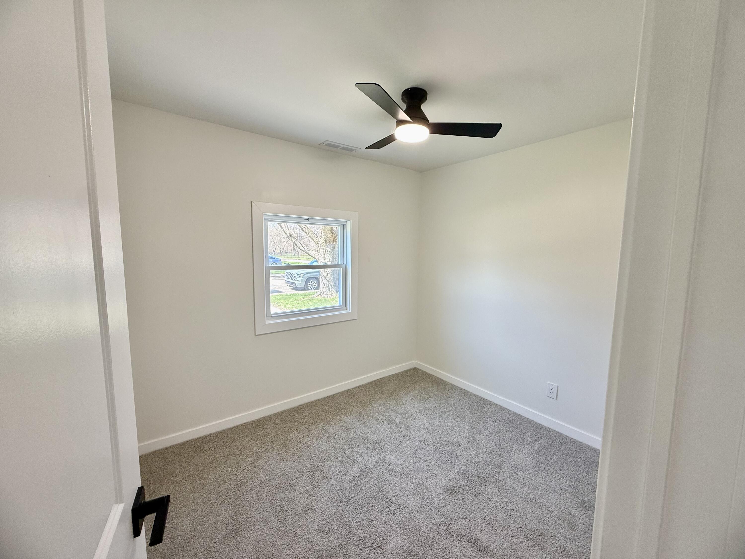 4301 Buchanan Street, Gary, IN 46408; Image #14