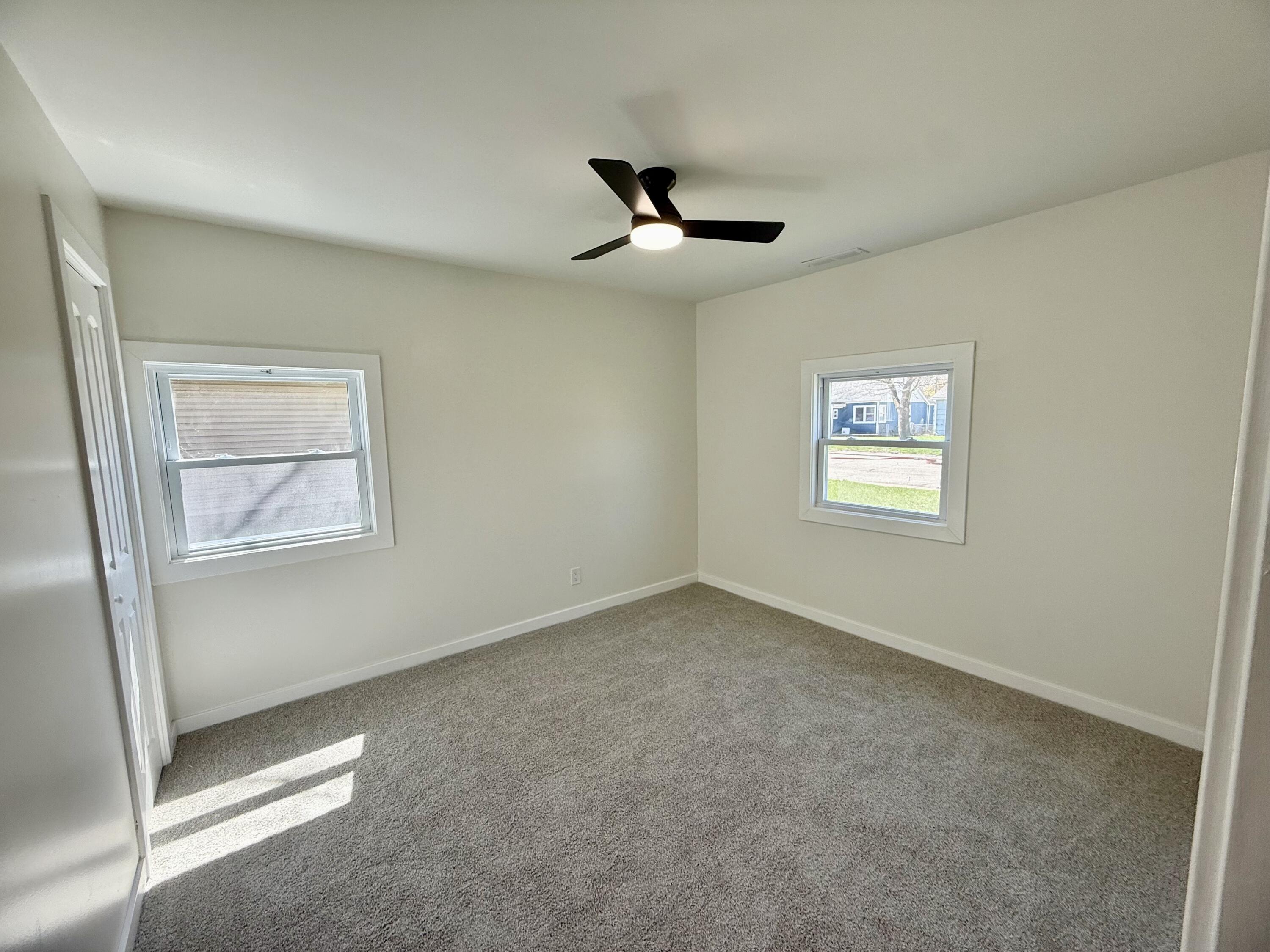 4301 Buchanan Street, Gary, IN 46408; Image #15