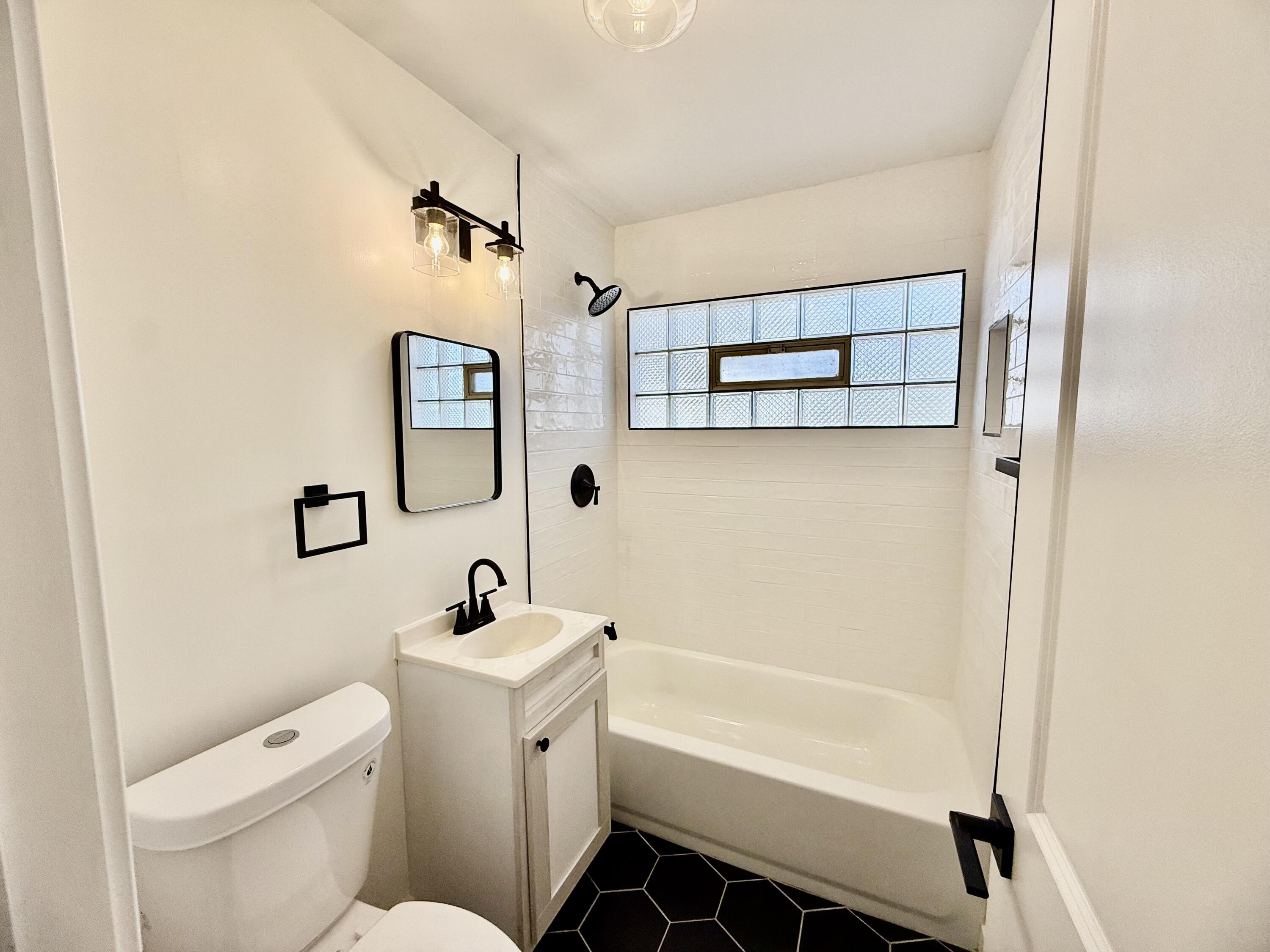 4301 Buchanan Street, Gary, IN 46408; Image #17