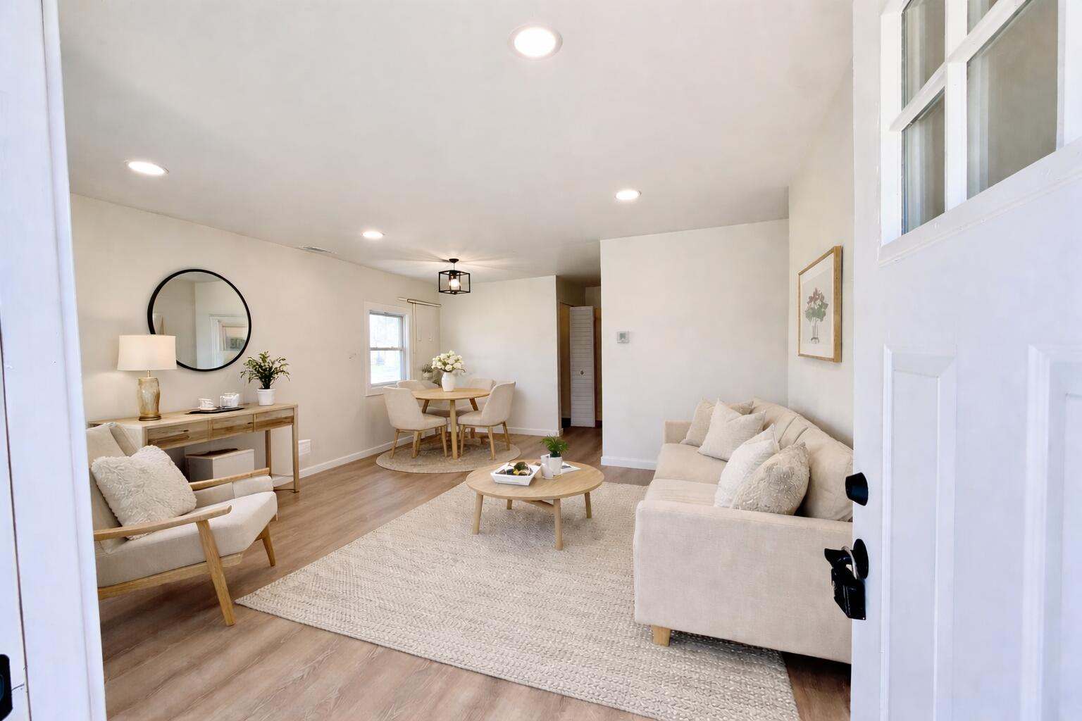 4301 Buchanan Street, Gary, IN 46408; Image #3