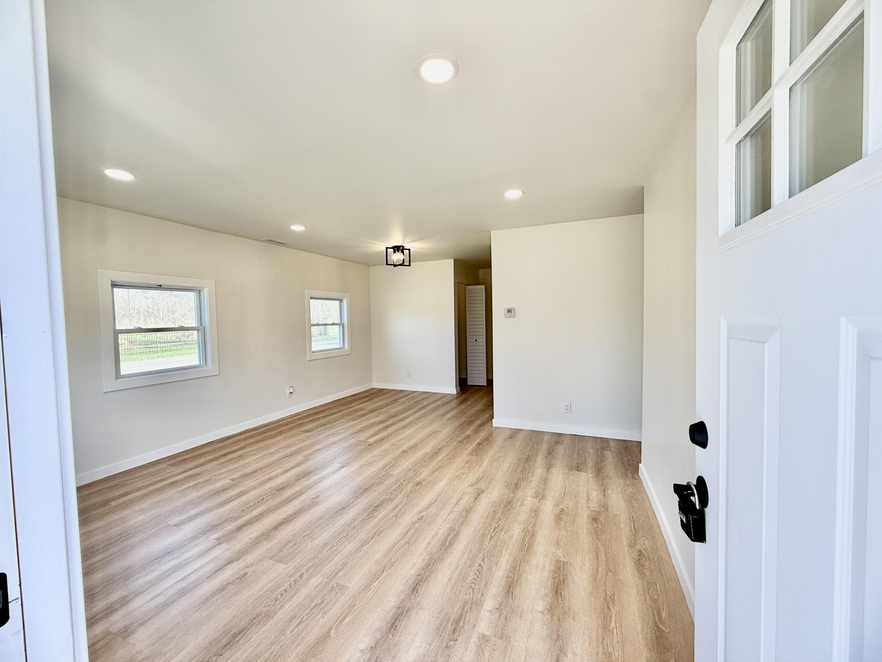4301 Buchanan Street, Gary, IN 46408; Image #4