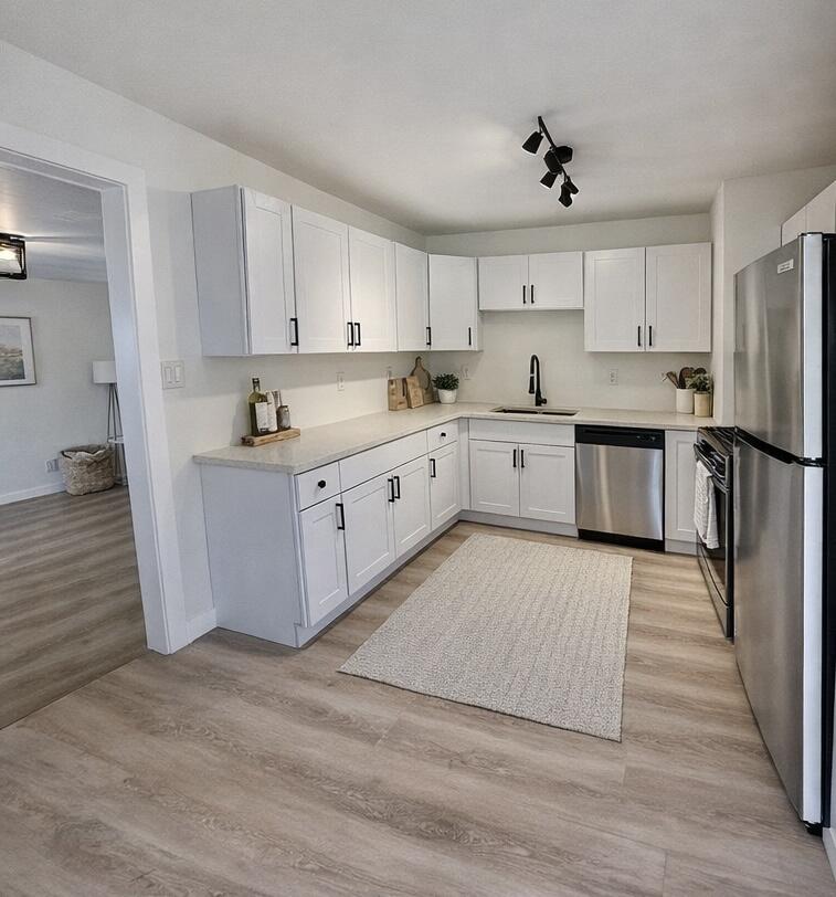4301 Buchanan Street, Gary, IN 46408; Image #6