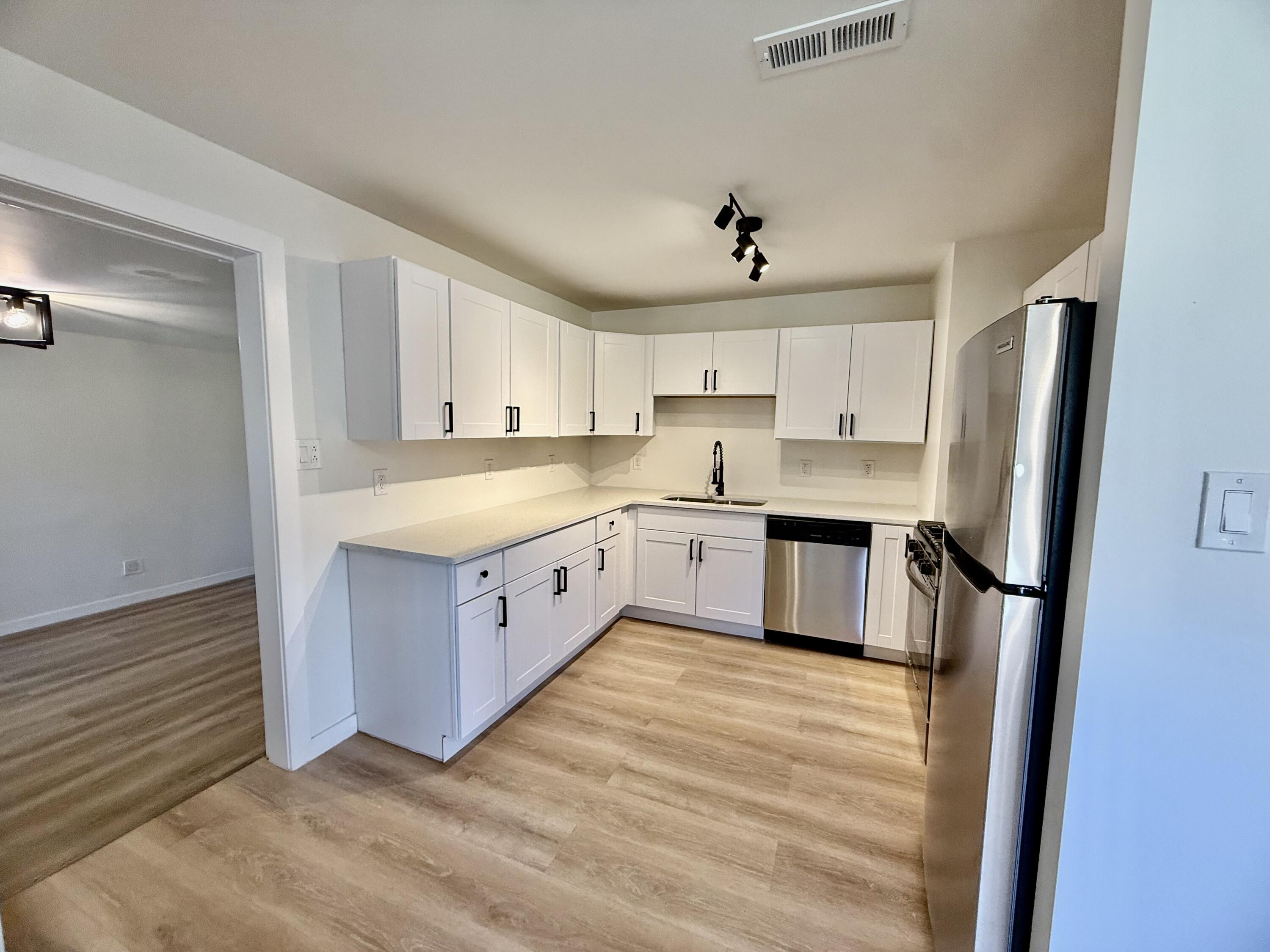 4301 Buchanan Street, Gary, IN 46408; Image #7