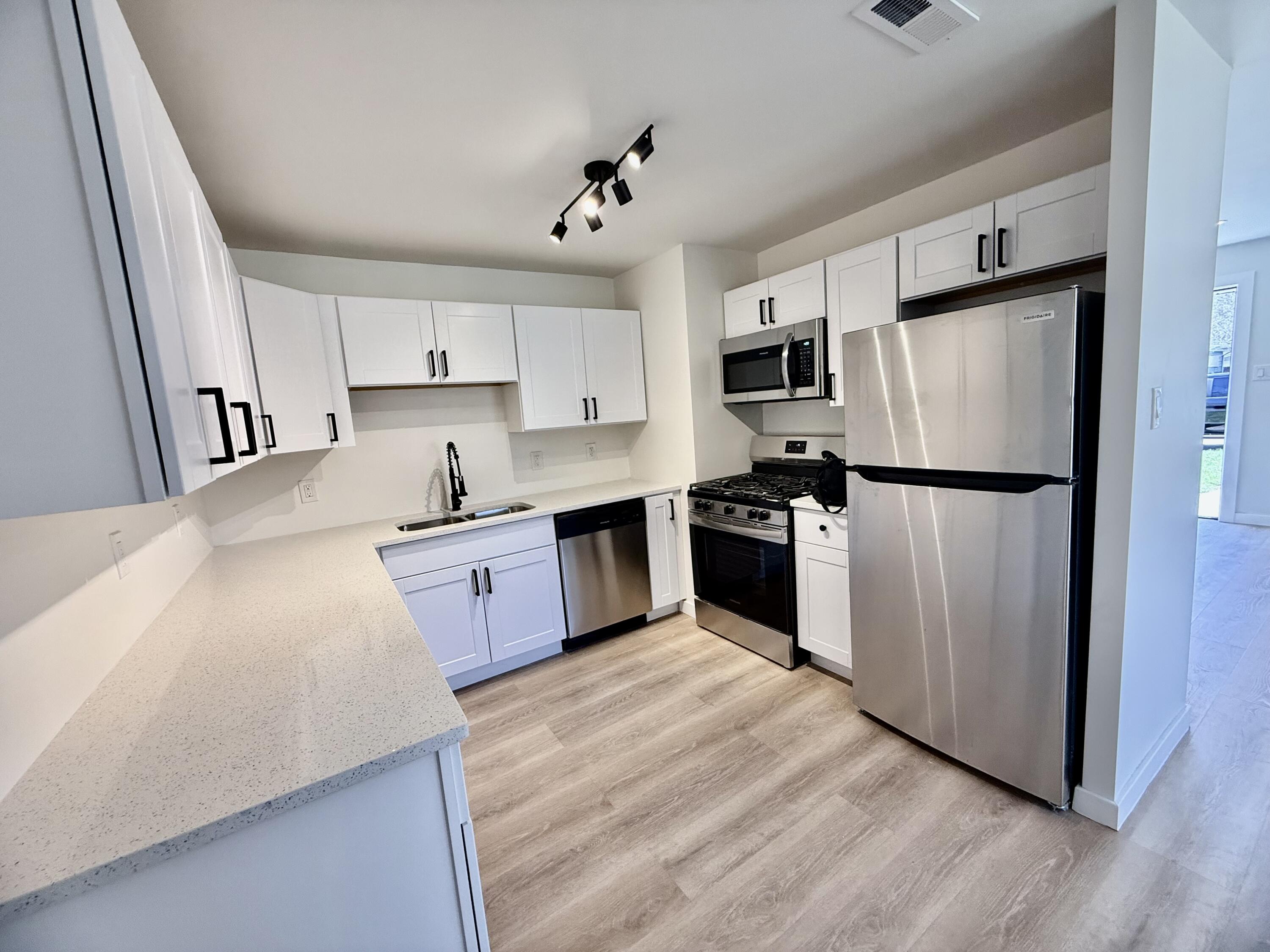 4301 Buchanan Street, Gary, IN 46408; Image #8