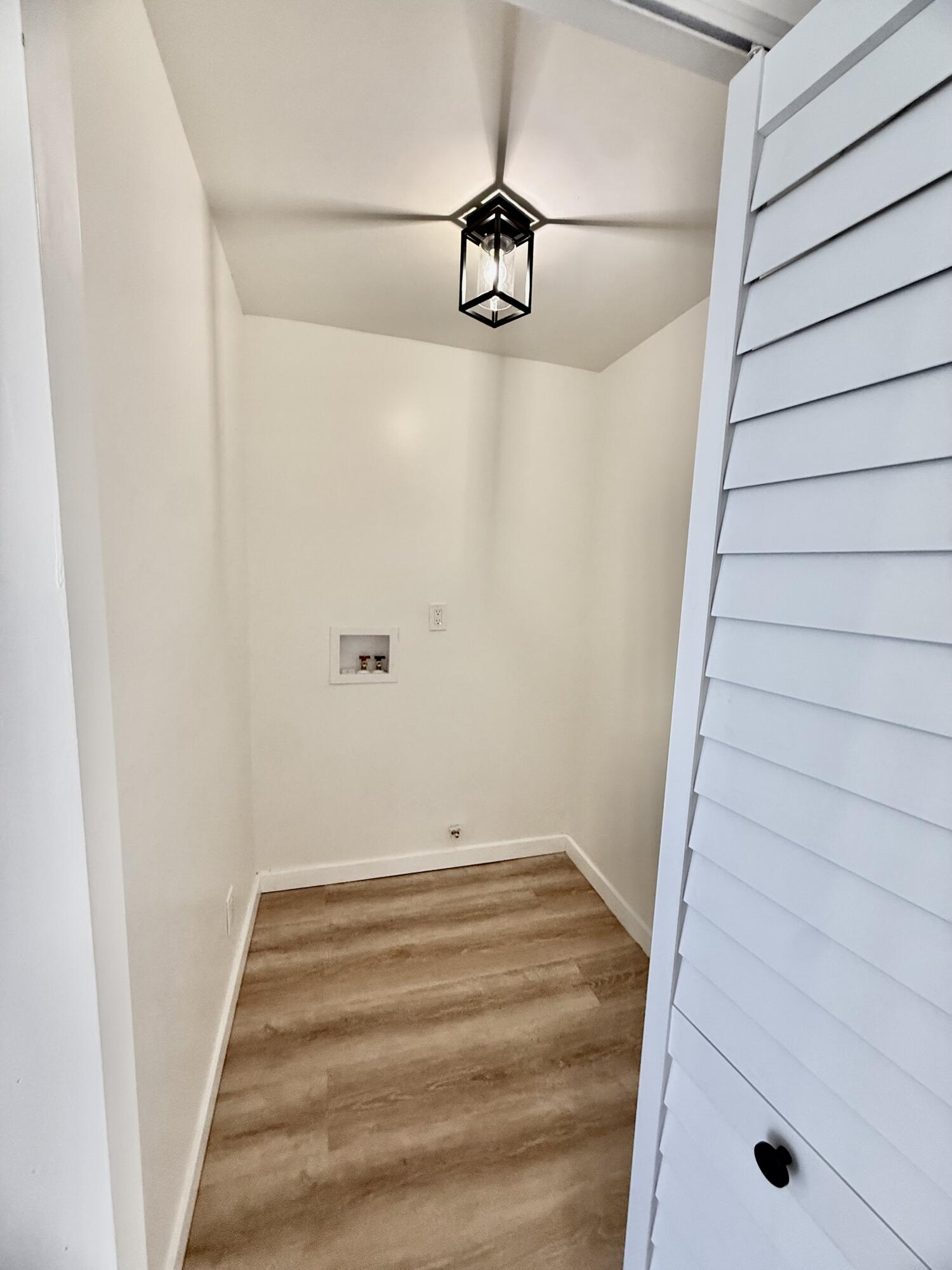 4301 Buchanan Street, Gary, IN 46408; Image #9