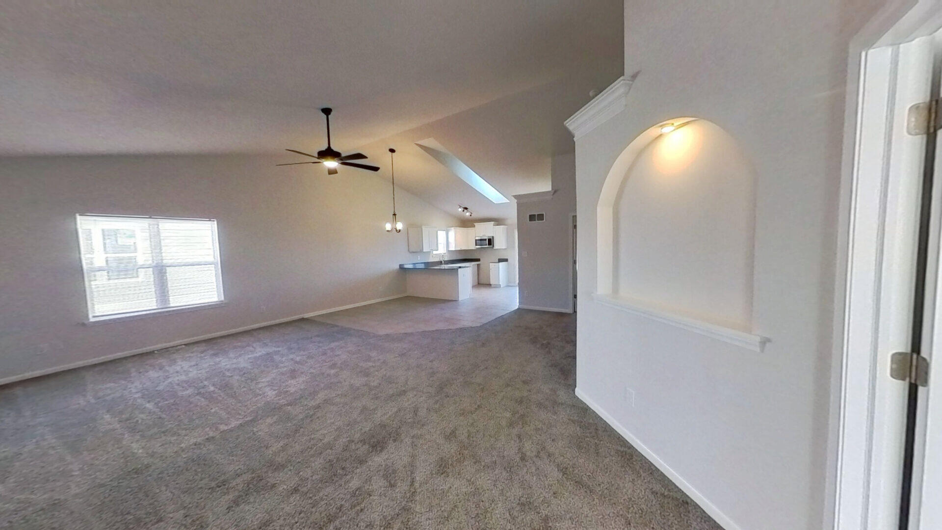3023 W 82nd Place, Merrillville, IN 46410; Image #2