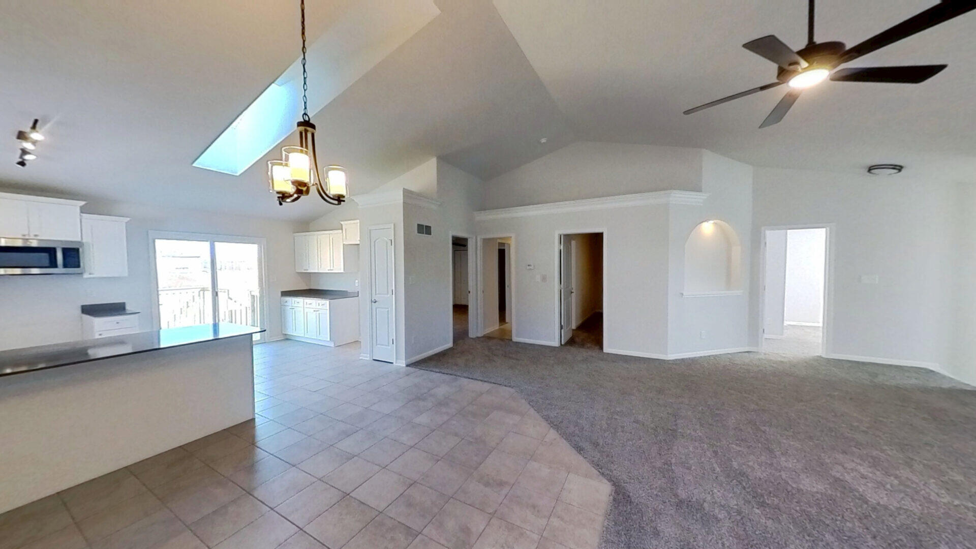 3023 W 82nd Place, Merrillville, IN 46410; Image #3