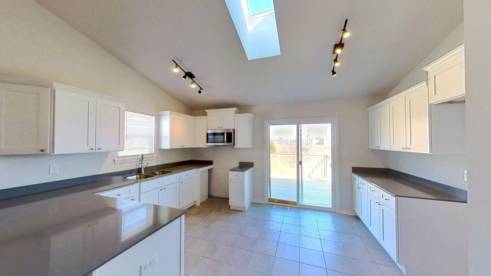 3023 W 82nd Place, Merrillville, IN 46410; Image #4