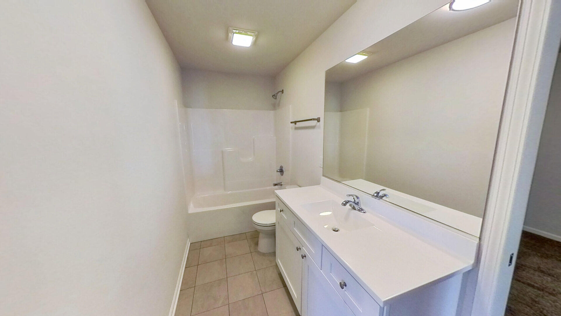 3023 W 82nd Place, Merrillville, IN 46410; Image #5