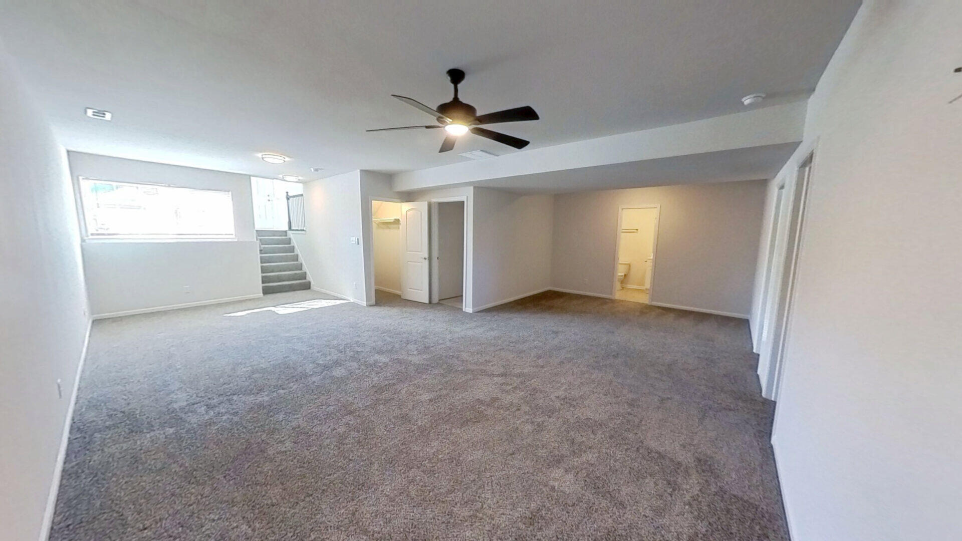 3023 W 82nd Place, Merrillville, IN 46410; Image #6