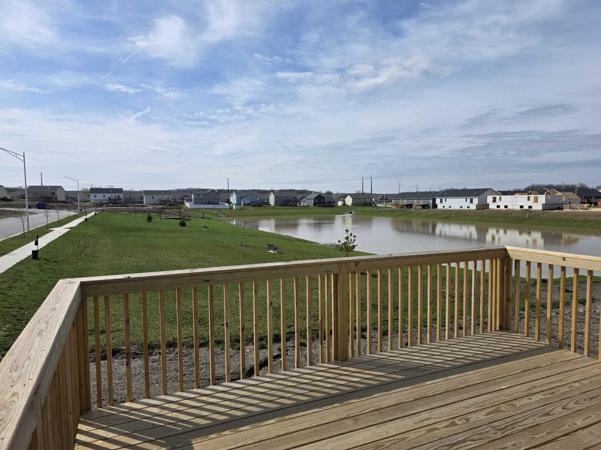 3023 W 82nd Place, Merrillville, IN 46410; Image #8