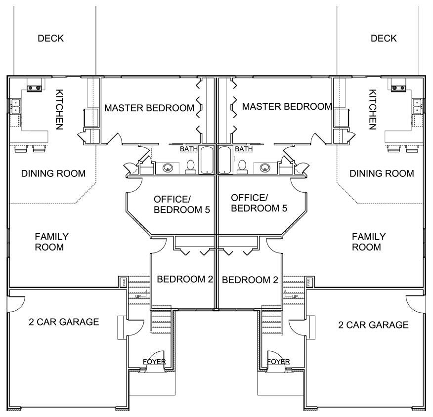 3023 W 82nd Place, Merrillville, IN 46410; Image #9