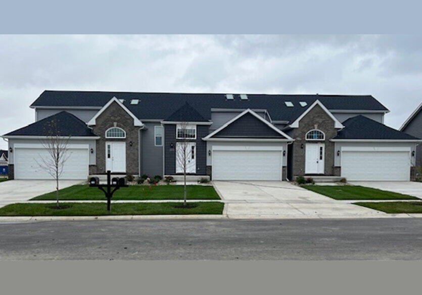 Prev Image