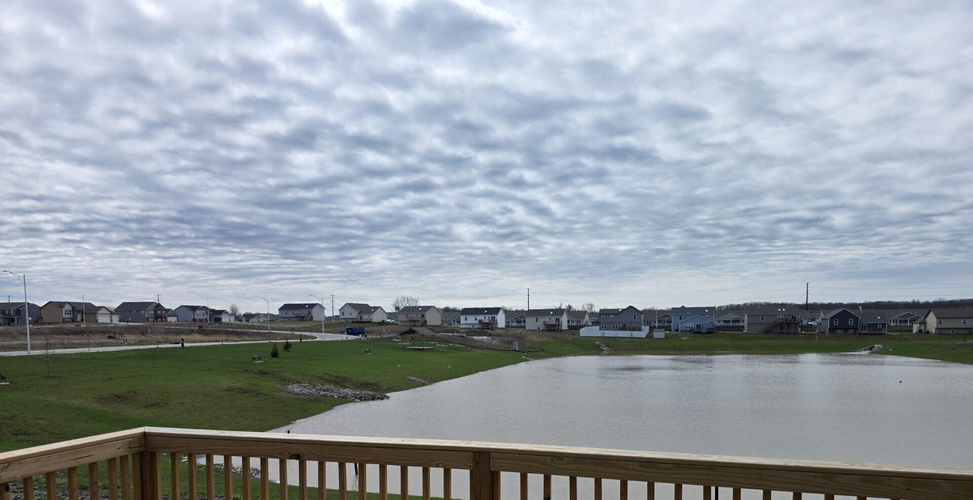 3029 W 82nd Place, Merrillville, IN 46410; Image #10