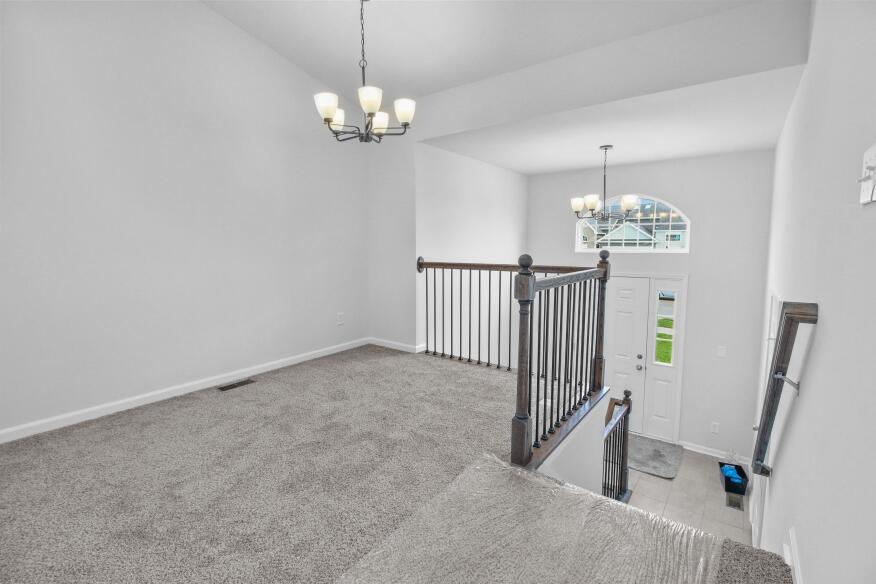 3029 W 82nd Place, Merrillville, IN 46410; Image #2