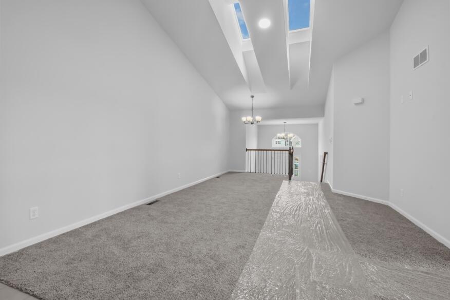 3029 W 82nd Place, Merrillville, IN 46410; Image #3
