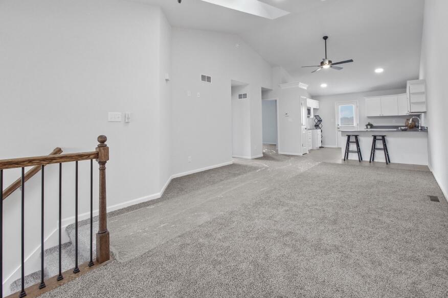 3029 W 82nd Place, Merrillville, IN 46410; Image #4