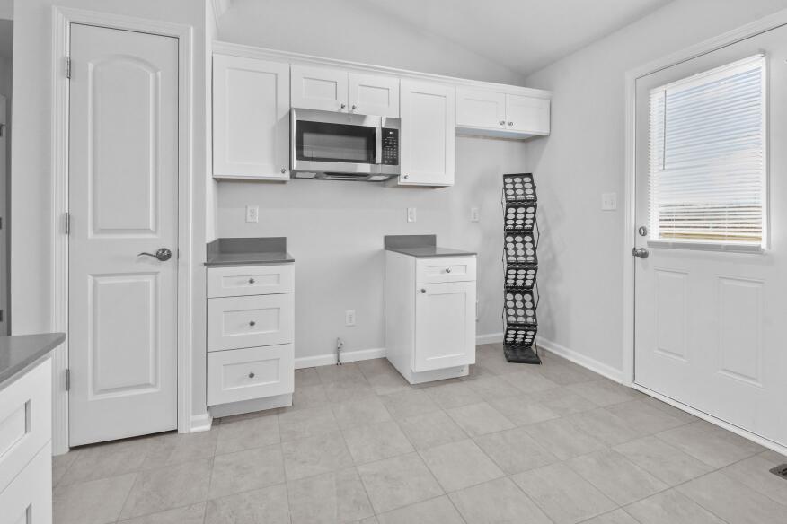 3029 W 82nd Place, Merrillville, IN 46410; Image #5