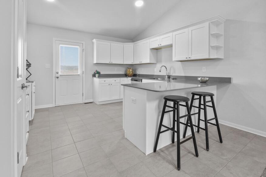 3029 W 82nd Place, Merrillville, IN 46410; Image #6