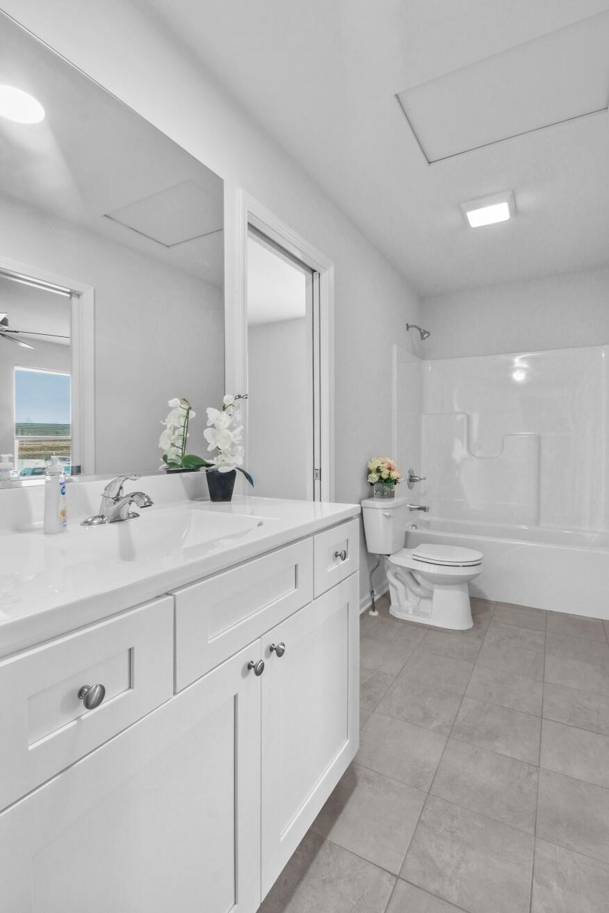 3029 W 82nd Place, Merrillville, IN 46410; Image #7