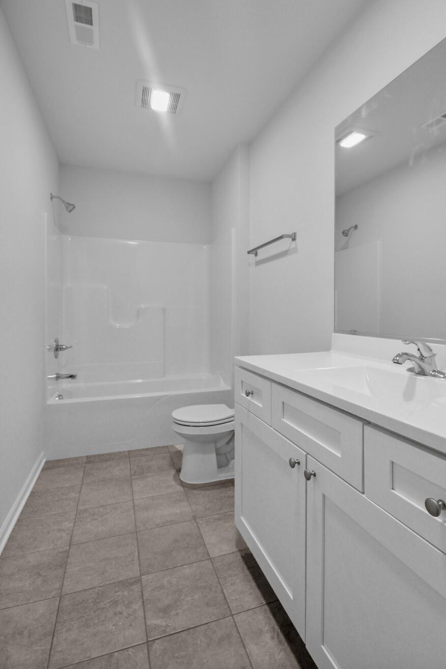 3029 W 82nd Place, Merrillville, IN 46410; Image #8
