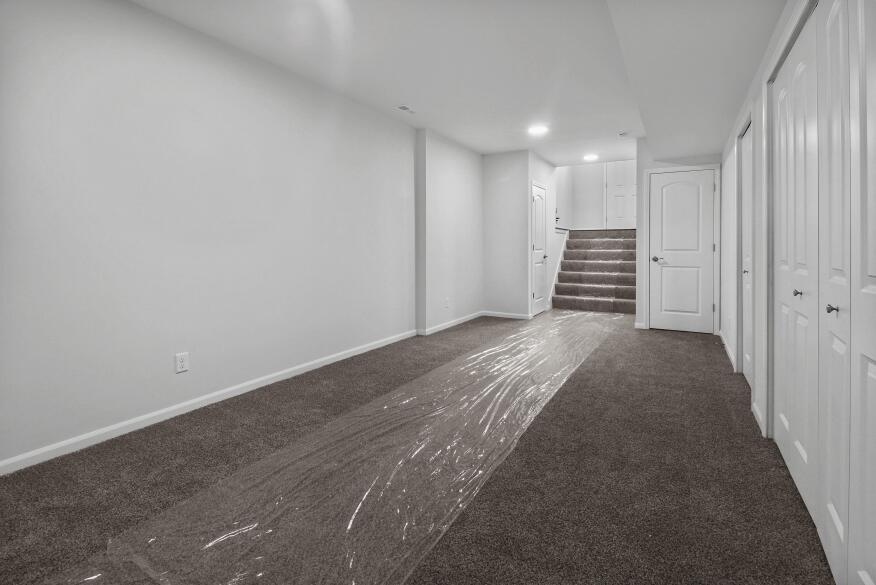 3029 W 82nd Place, Merrillville, IN 46410; Image #9