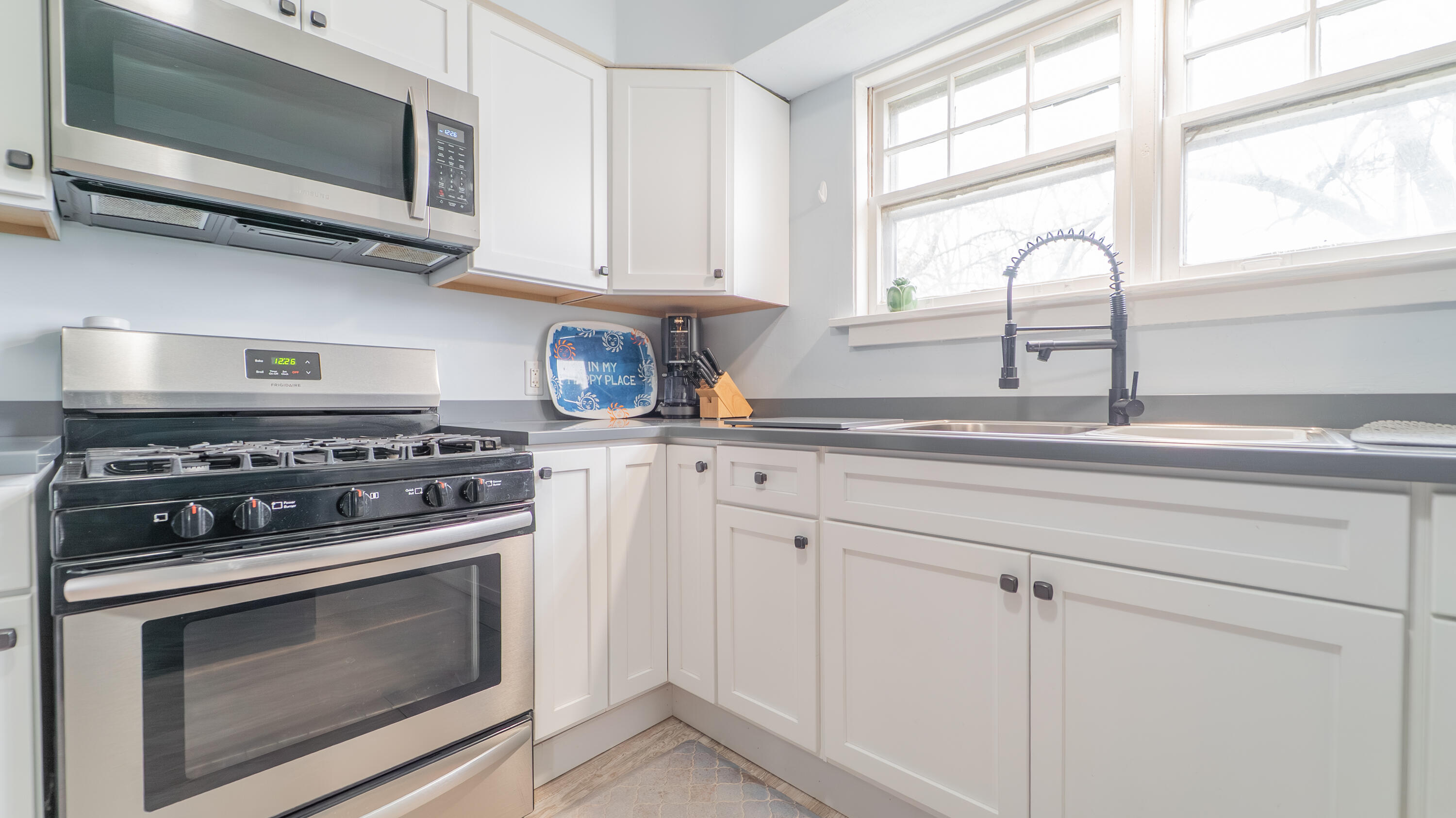 279 W Oakley Avenue, Lowell, IN 46356; Image #10