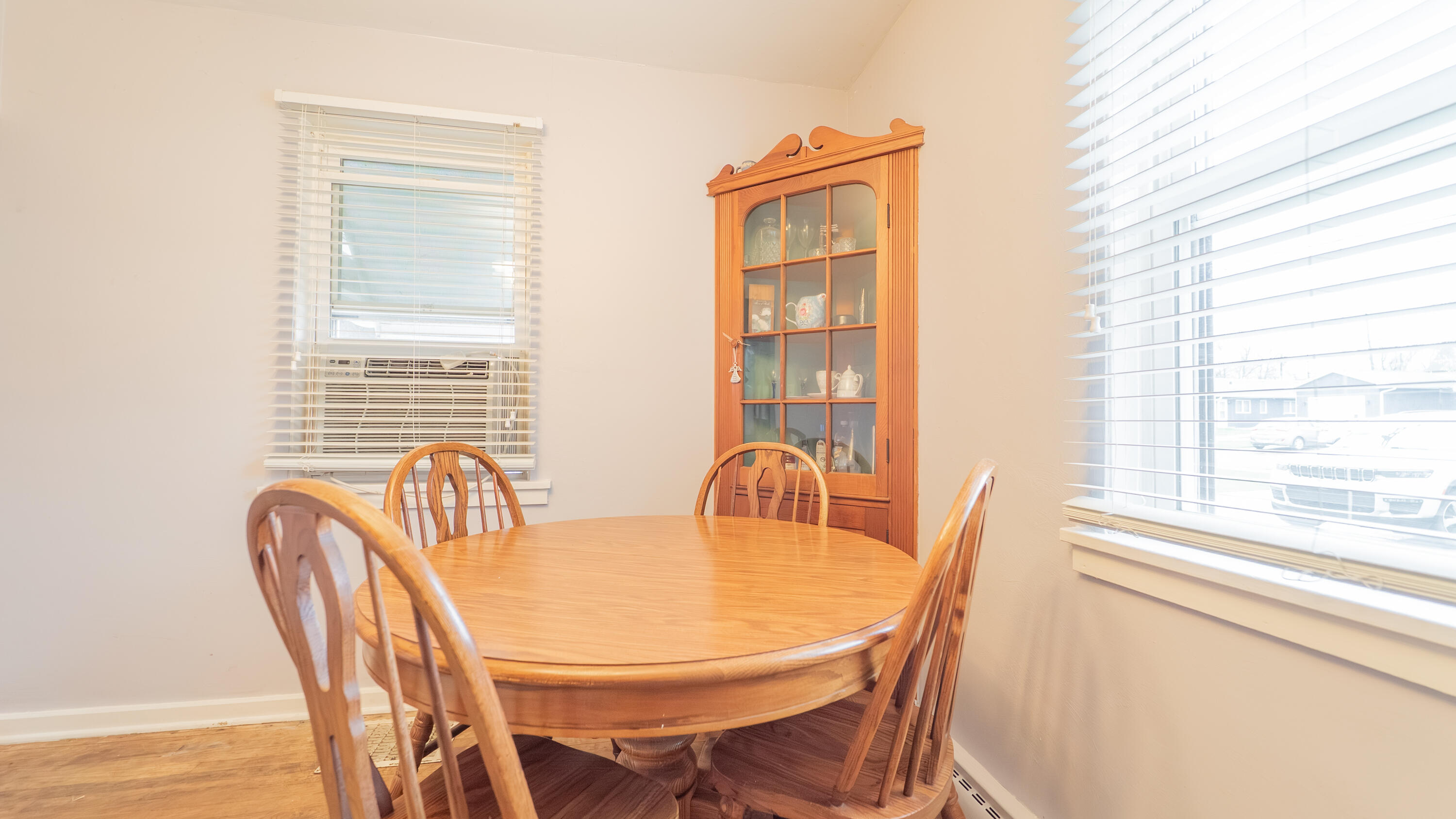 279 W Oakley Avenue, Lowell, IN 46356; Image #11