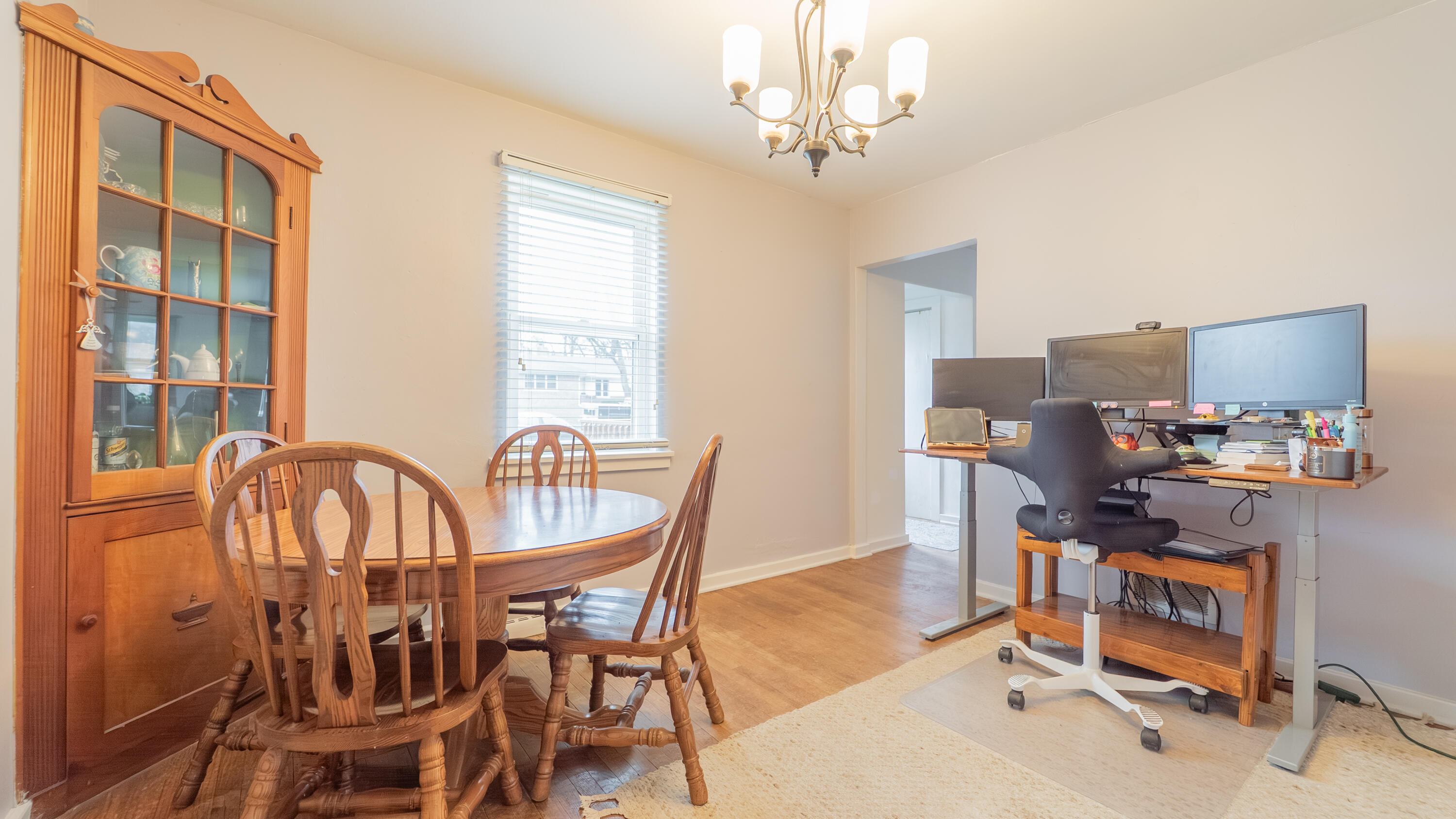 279 W Oakley Avenue, Lowell, IN 46356; Image #12