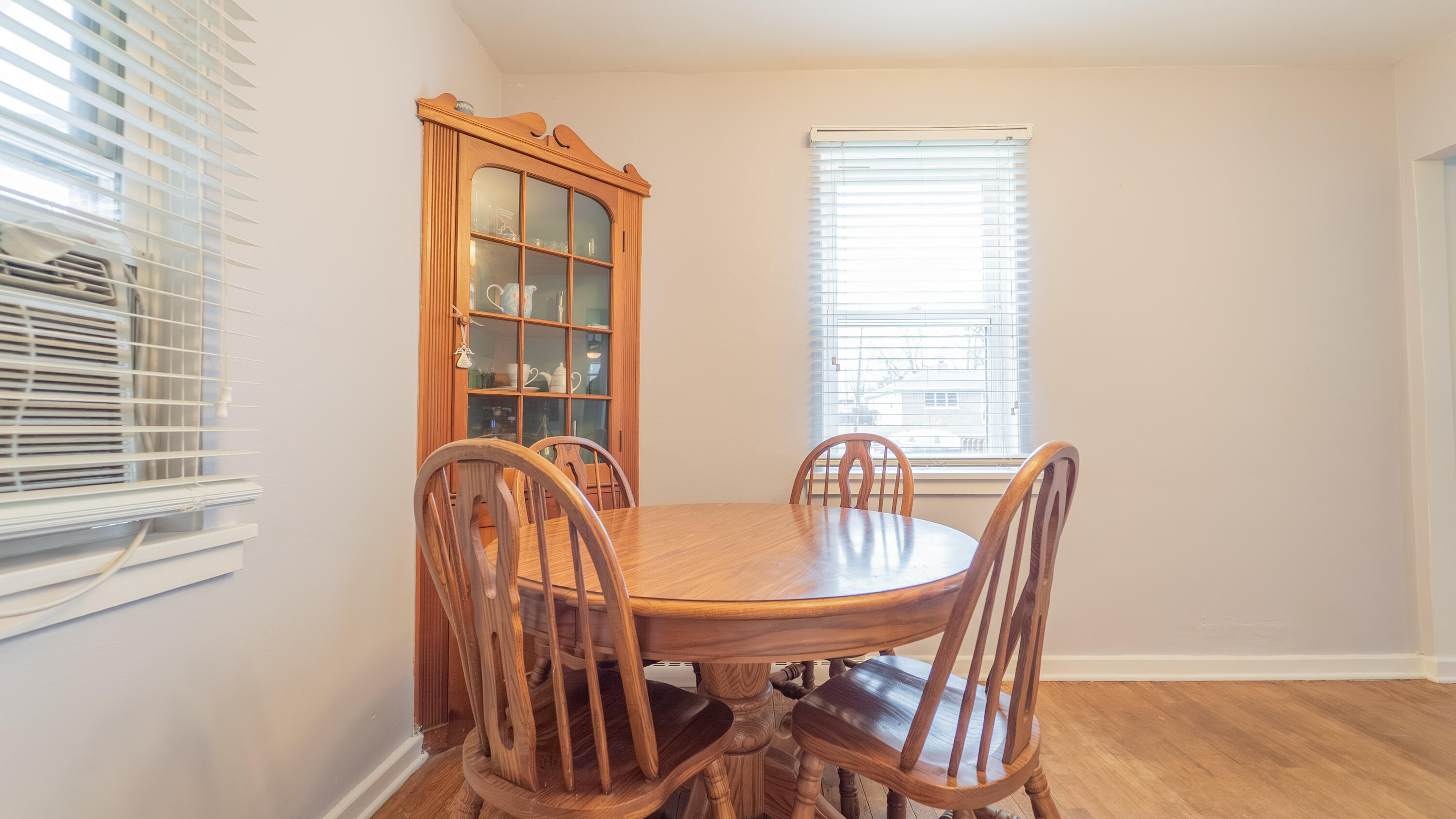 279 W Oakley Avenue, Lowell, IN 46356; Image #13