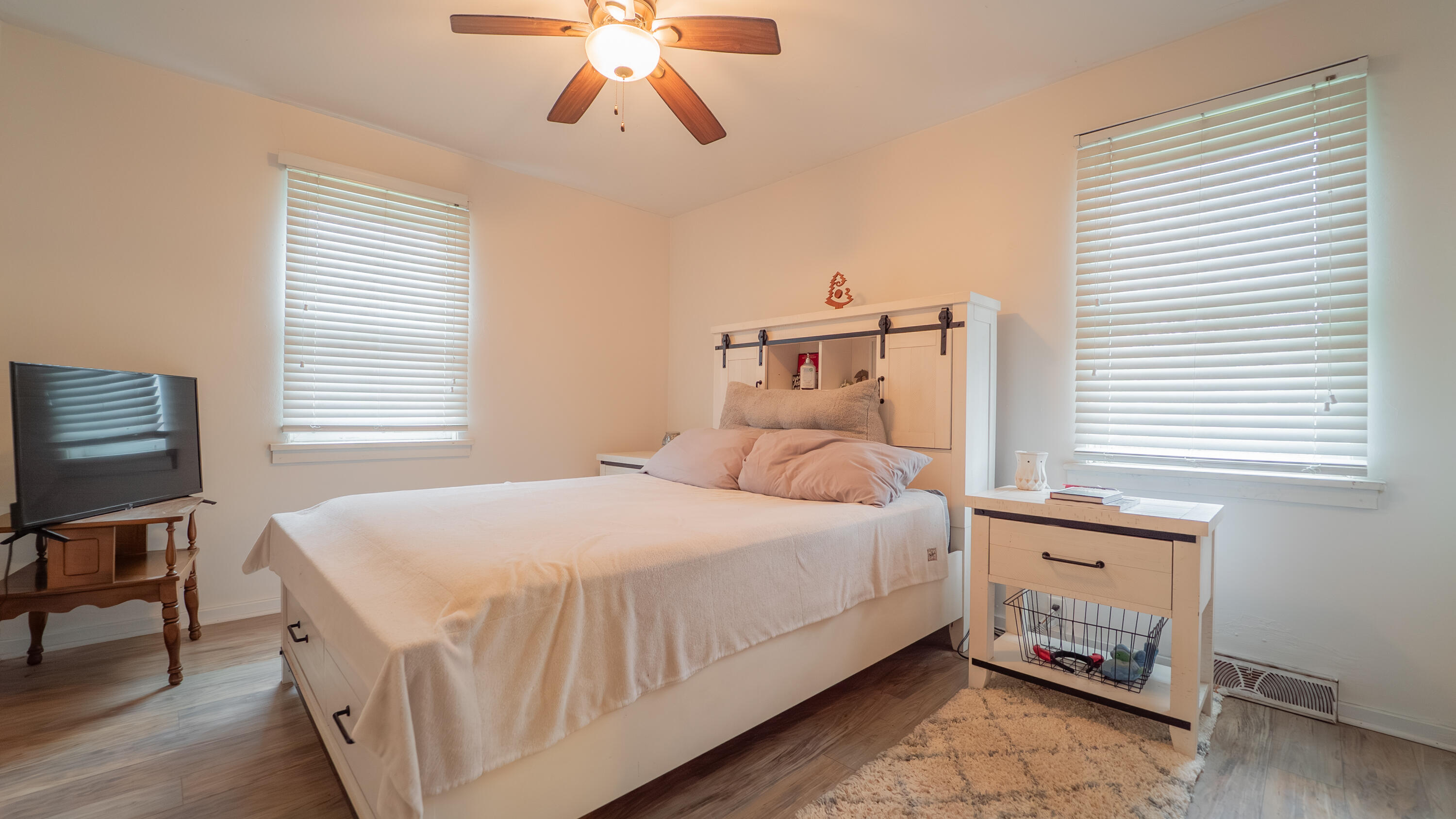 279 W Oakley Avenue, Lowell, IN 46356; Image #14