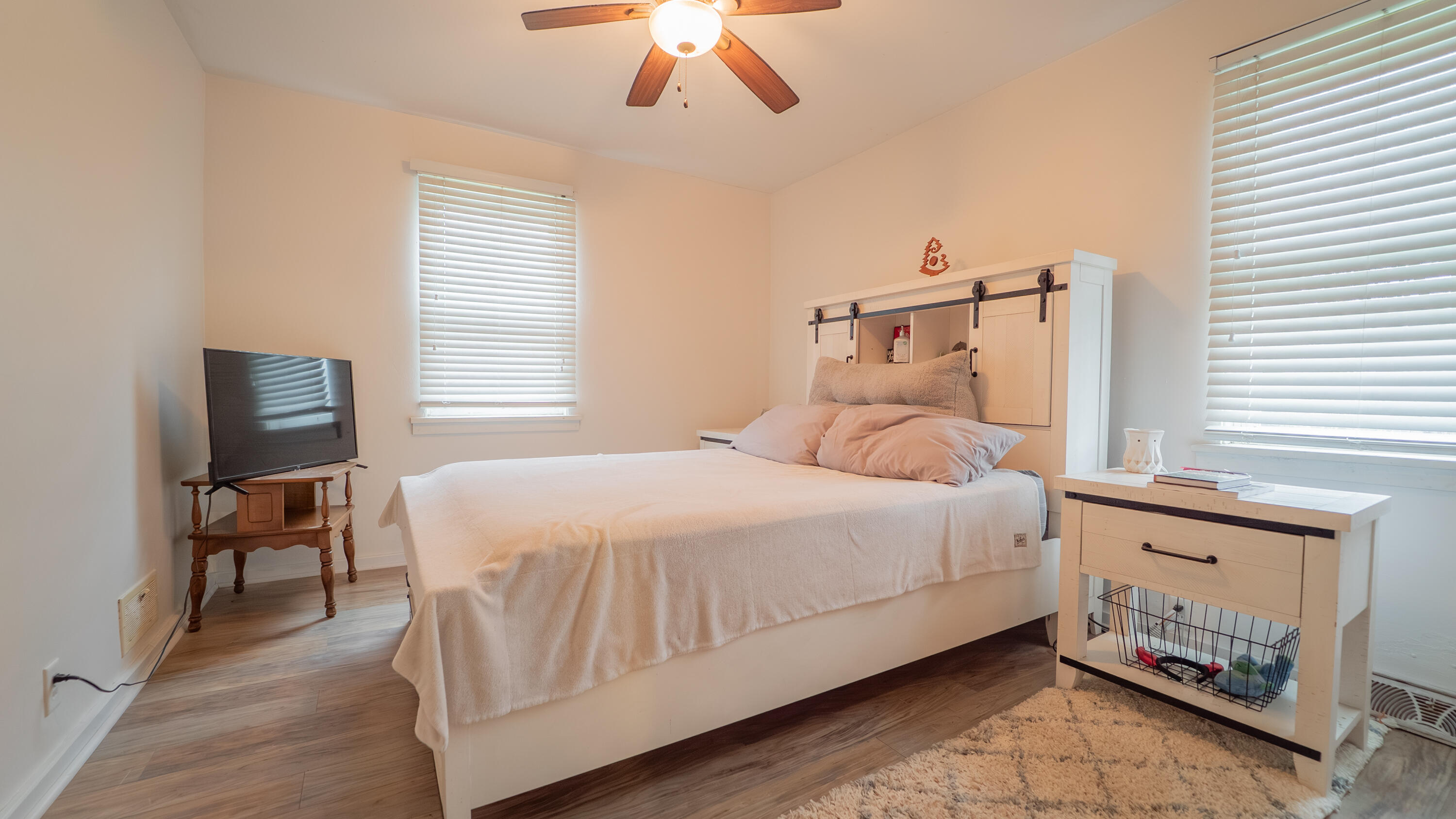 279 W Oakley Avenue, Lowell, IN 46356; Image #15